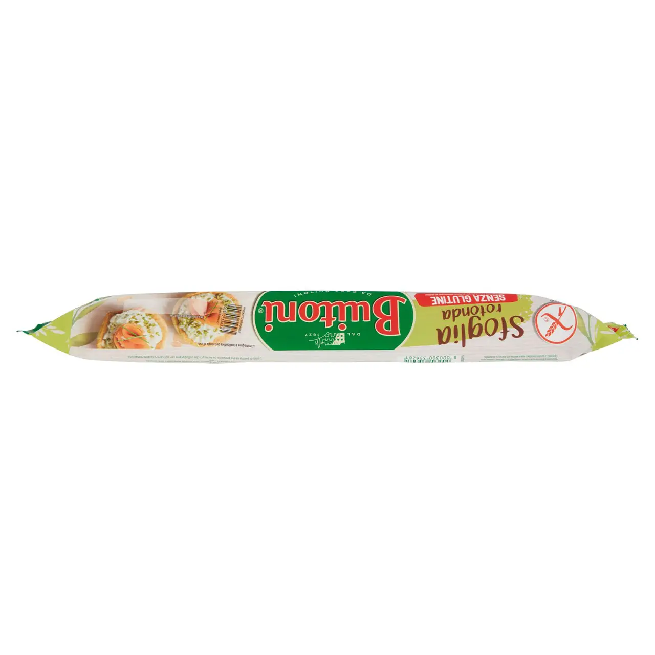 Buitoni Pasta | Buitoni Sfoglia Rotonda | Buitoni Sauce | Buitoni Pasta Sauce | 9,8 Ounce Total - Image 6