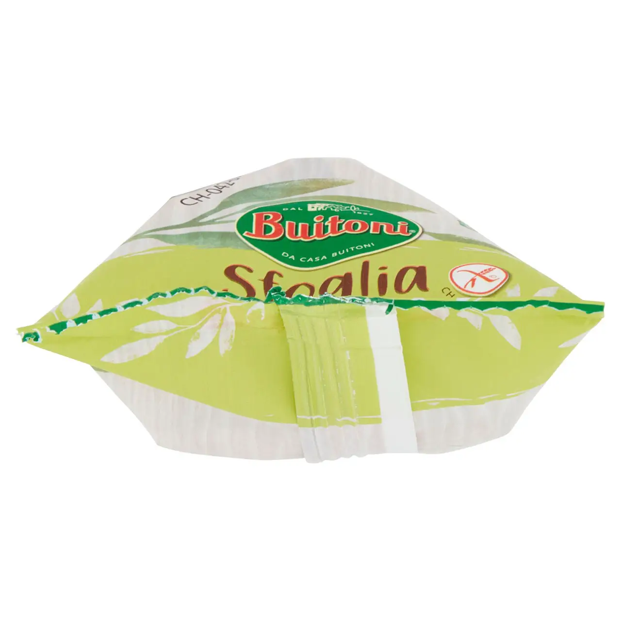 Buitoni Pasta | Buitoni Sfoglia Rotonda | Buitoni Sauce | Buitoni Pasta Sauce | 9,8 Ounce Total - Image 7