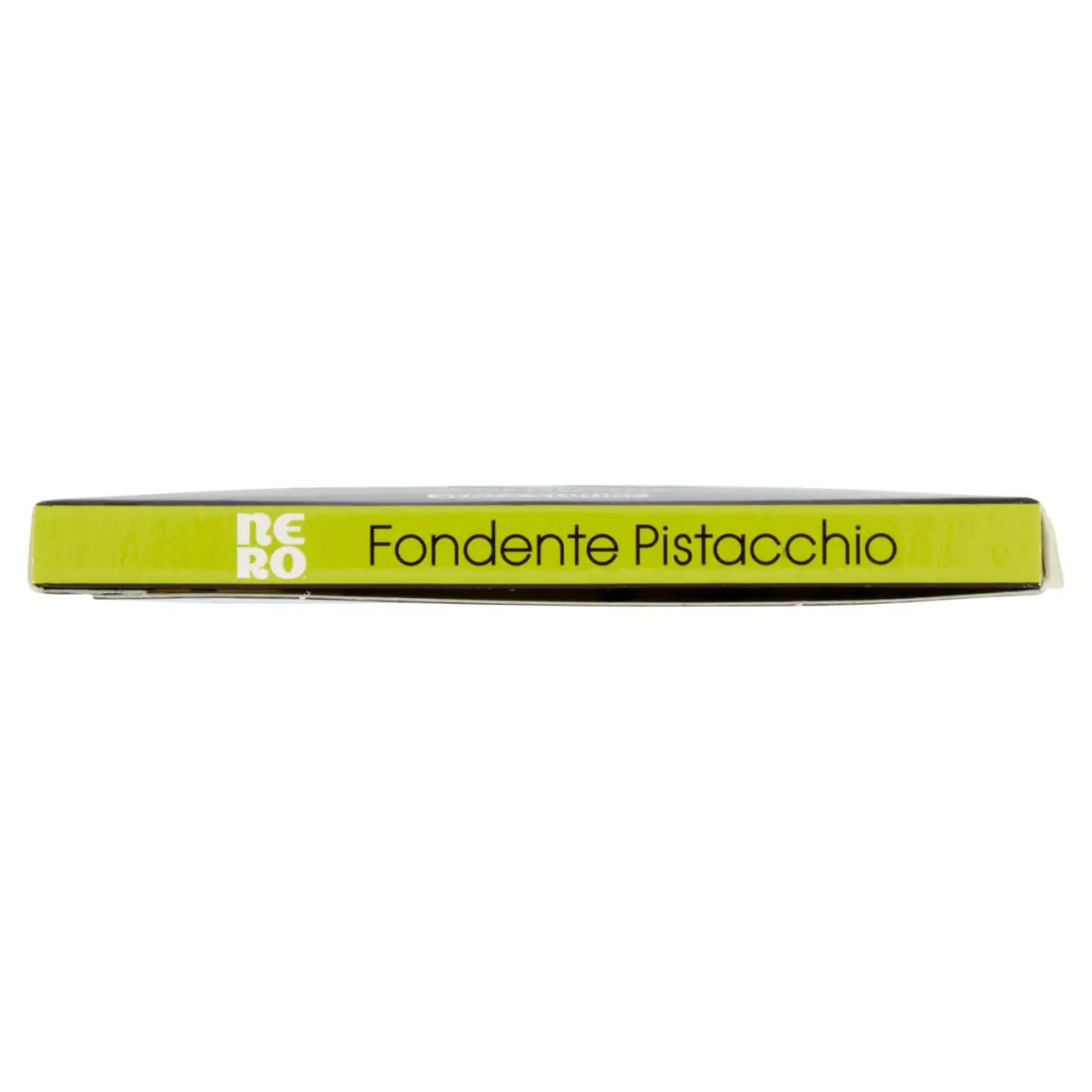 Perugina Chocolate | Perugina Nero Fondente Extra Pistachio Dark Chocolate Bar With Pistachio | Perugia Chocolate | Italian Chocolate | 2,9 Ounce Total - Image 4