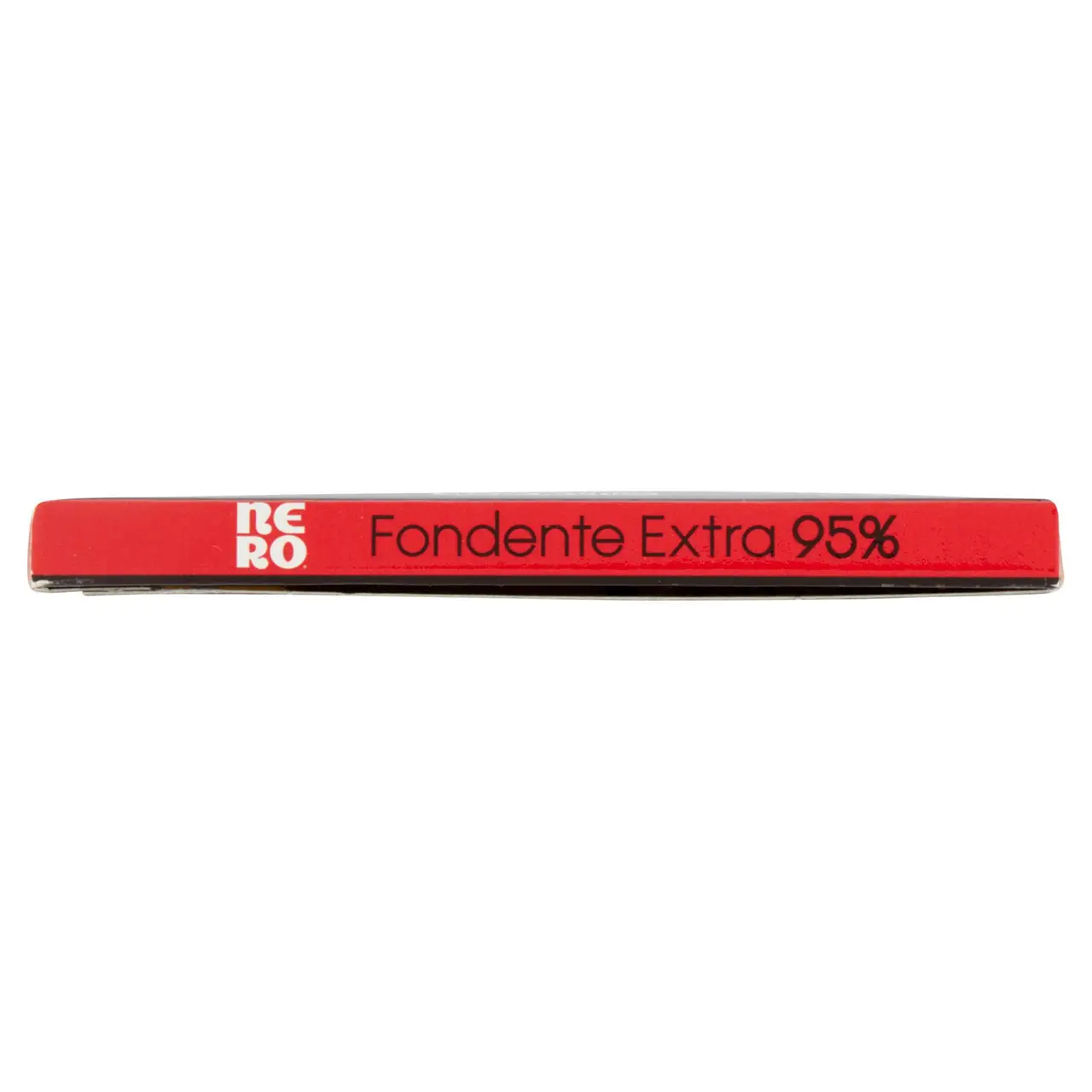 Perugina Chocolate | Perugina Nero Fondente Extra 95% Dark Chocolate Bar With 95% Cocoa | Perugia Chocolate | Italian Chocolate | 2,9 Ounce Total - Image 4
