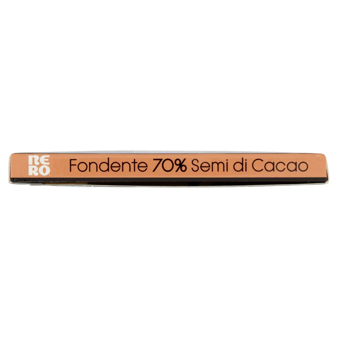 Perugina Chocolate | Perugina Nero Fondente Extra Dark Chocolate Extra Cocoa Seed Bar | Perugia Chocolate | Italian Chocolate | 2,9 Ounce Total - Image 6