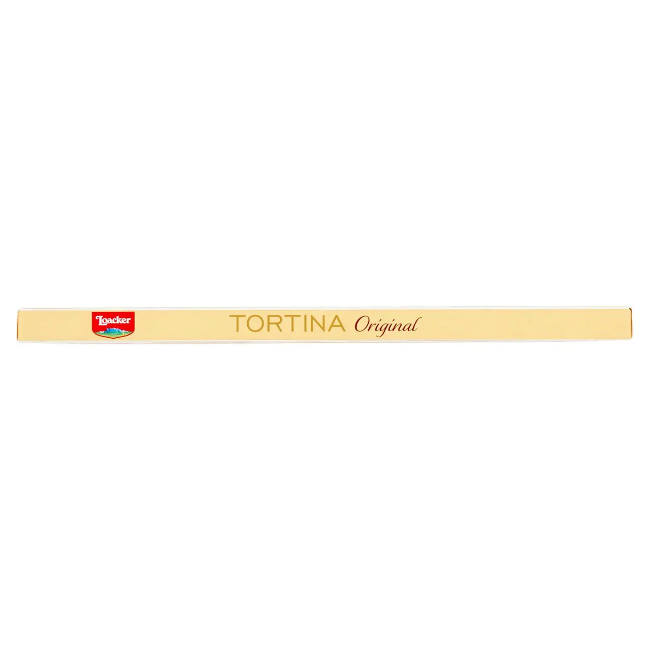 Loacker Wafers | Loacker Tortina Original Wafer Covered In Milk Chocolate With Cocoa Cream | Loacker Biscuits | Loacker Wafer Biscuits | 2,2 Ounce Total - Image 4