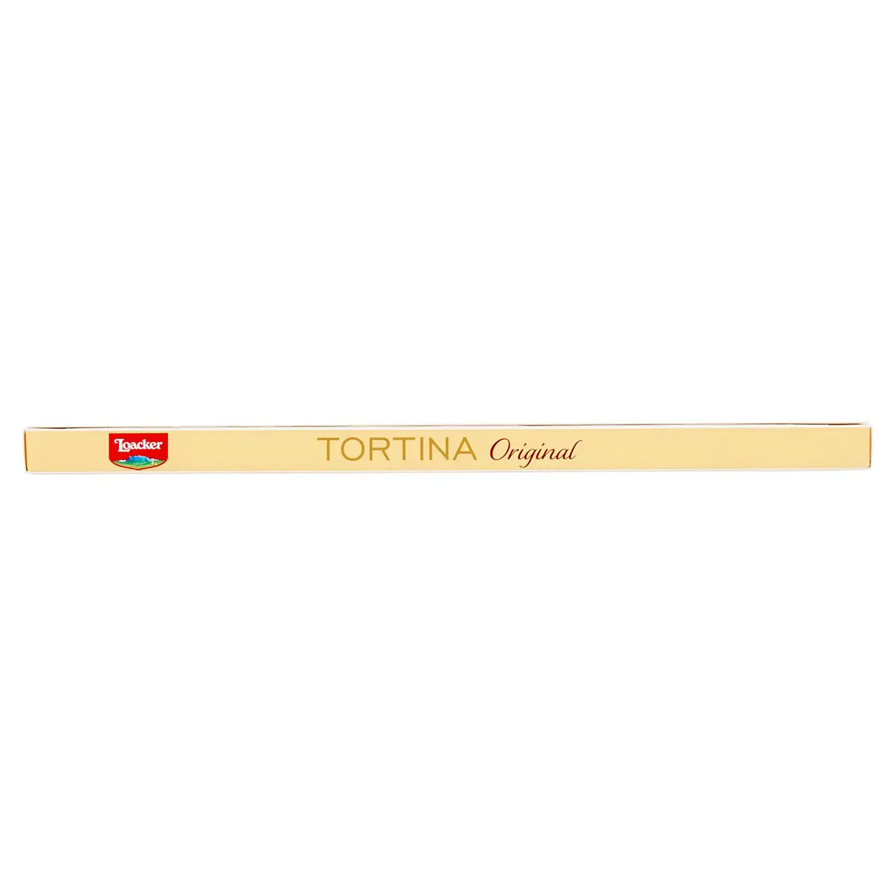 Loacker Wafers | Loacker Tortina Original Wafer Covered In Milk Chocolate With Cocoa Cream | Loacker Biscuits | Loacker Wafer Biscuits | 2,2 Ounce Total - Image 7