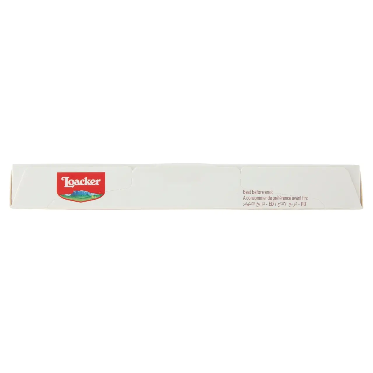 Loacker Wafers | Patisserie Snack Loacker Coconut | Loacker Biscuits | Loacker Wafer Biscuits | 2,2 Ounce Total - Image 3