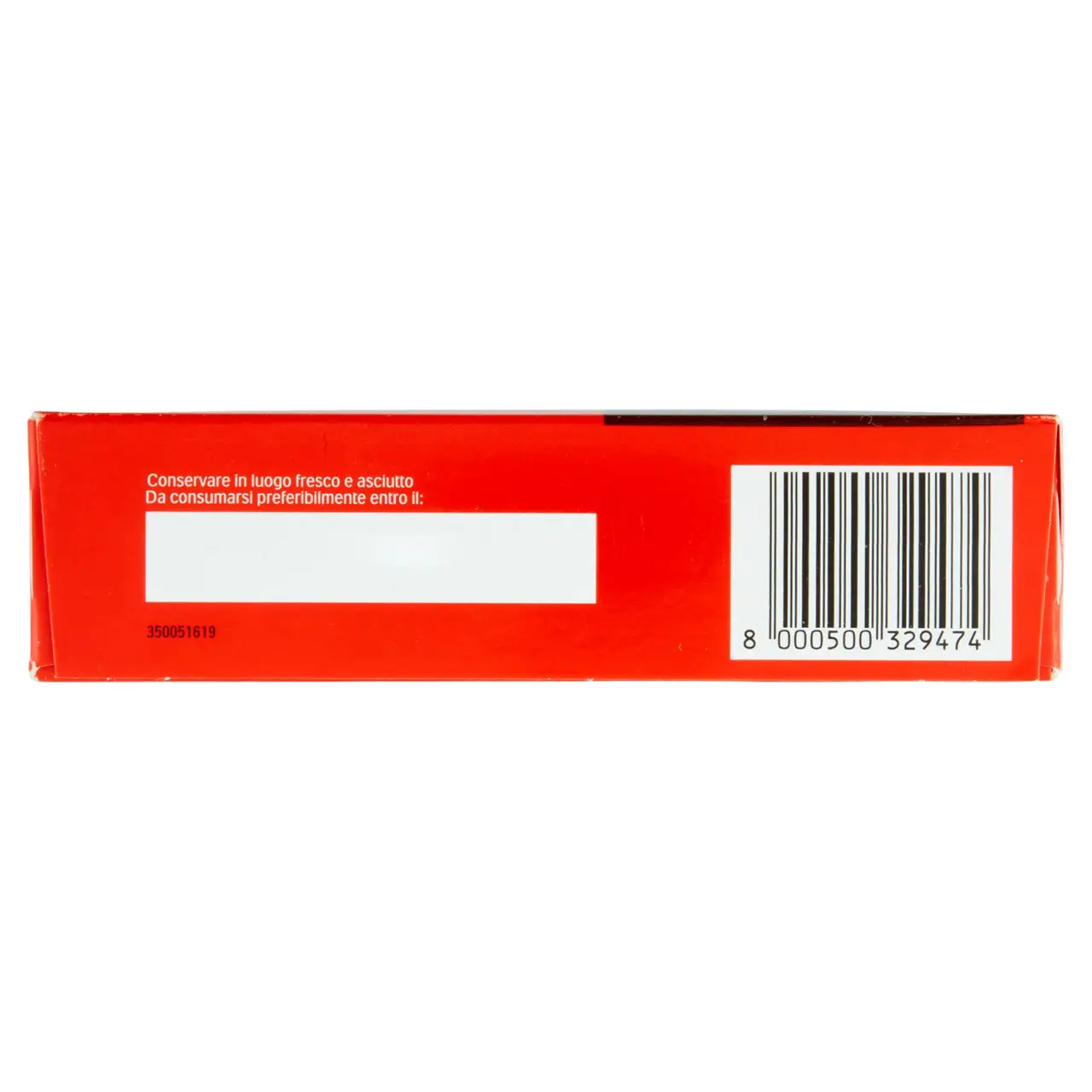 Kinder Chocolate | Kinder Cerealé Biscotti Gocce Di Fondente | Kinder Candy | Kinder Ferrero | 7,1 Ounce Total - Image 7