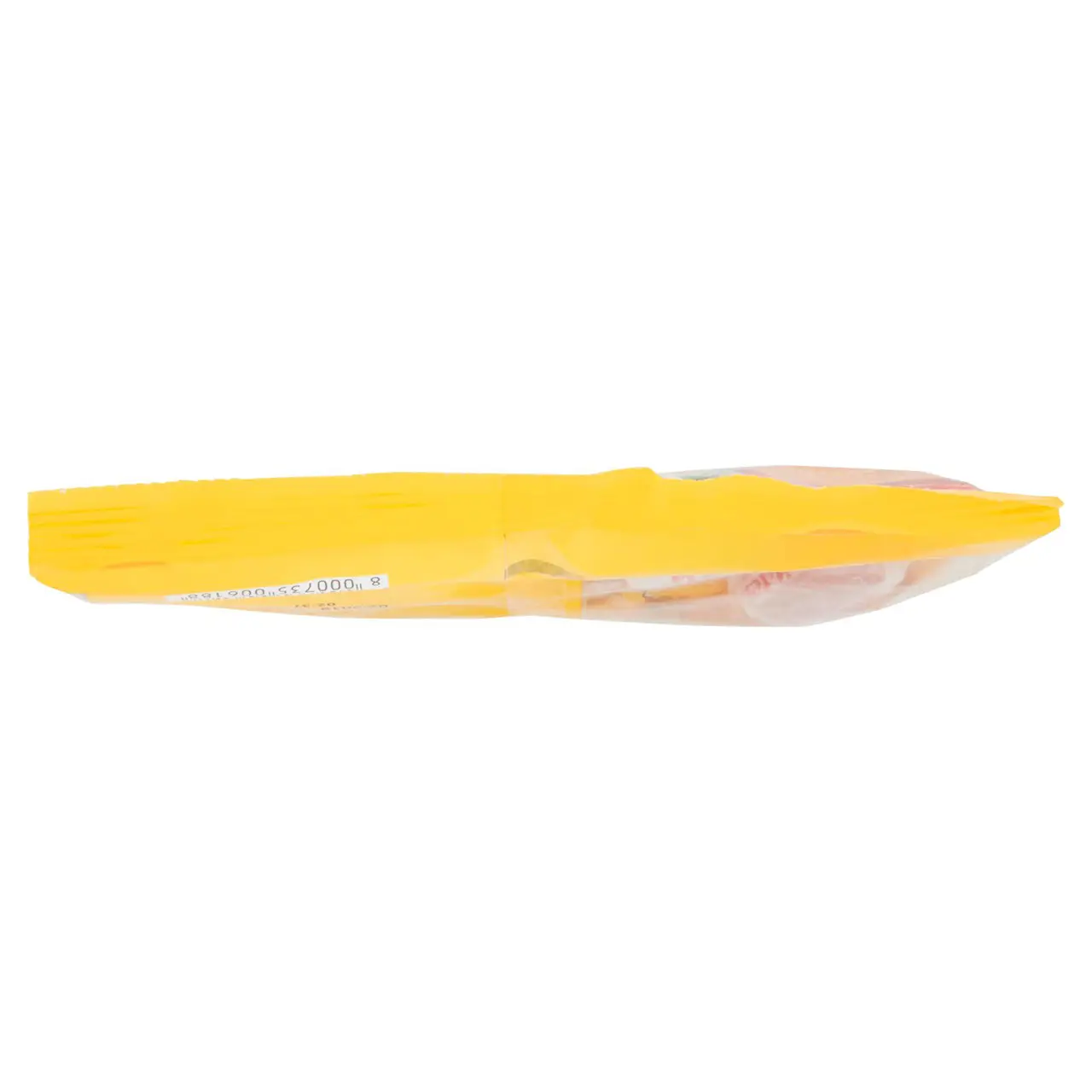 Fruittella Sweets | Fruit-Tella Fruit Gelée | Fruitella | Fruittella Candy | 6,3 Ounce Total - Image 4