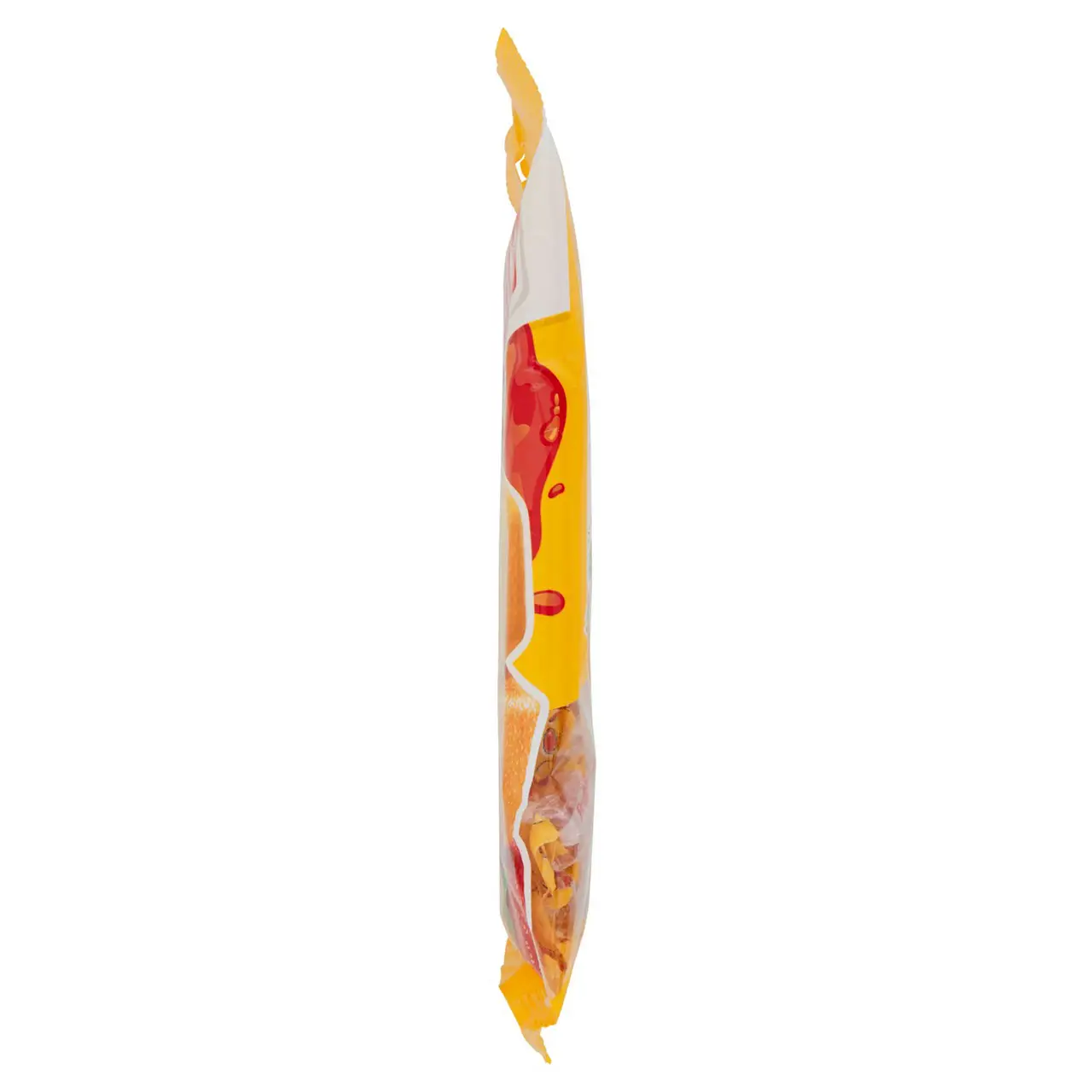 Fruittella Sweets | Fruit-Tella Fruit Gelée | Fruitella | Fruittella Candy | 6,3 Ounce Total - Image 5