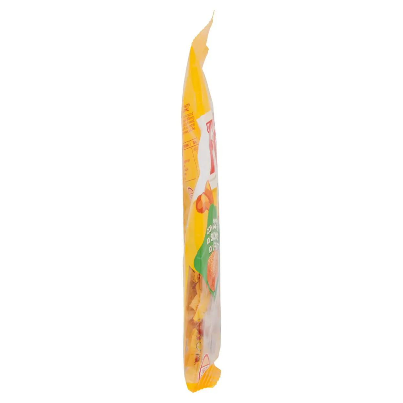Fruittella Sweets | Fruit-Tella Fruit Gelée | Fruitella | Fruittella Candy | 6,3 Ounce Total - Image 7