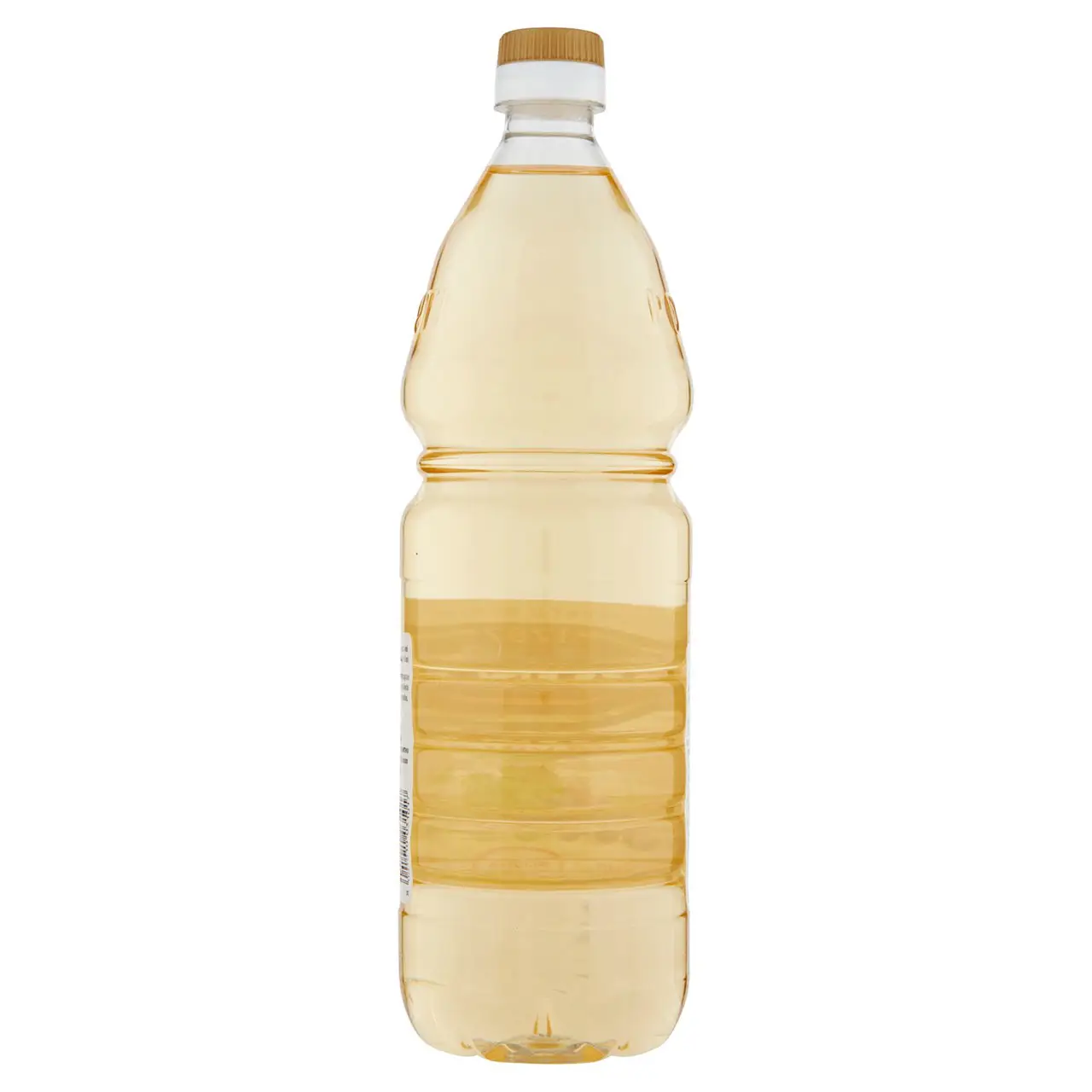 Ponti Vinegar | Ponti White Wine Vinegar | Italian Vinegar | Vinegar Modena | 35,2 Ounce Total - Image 5