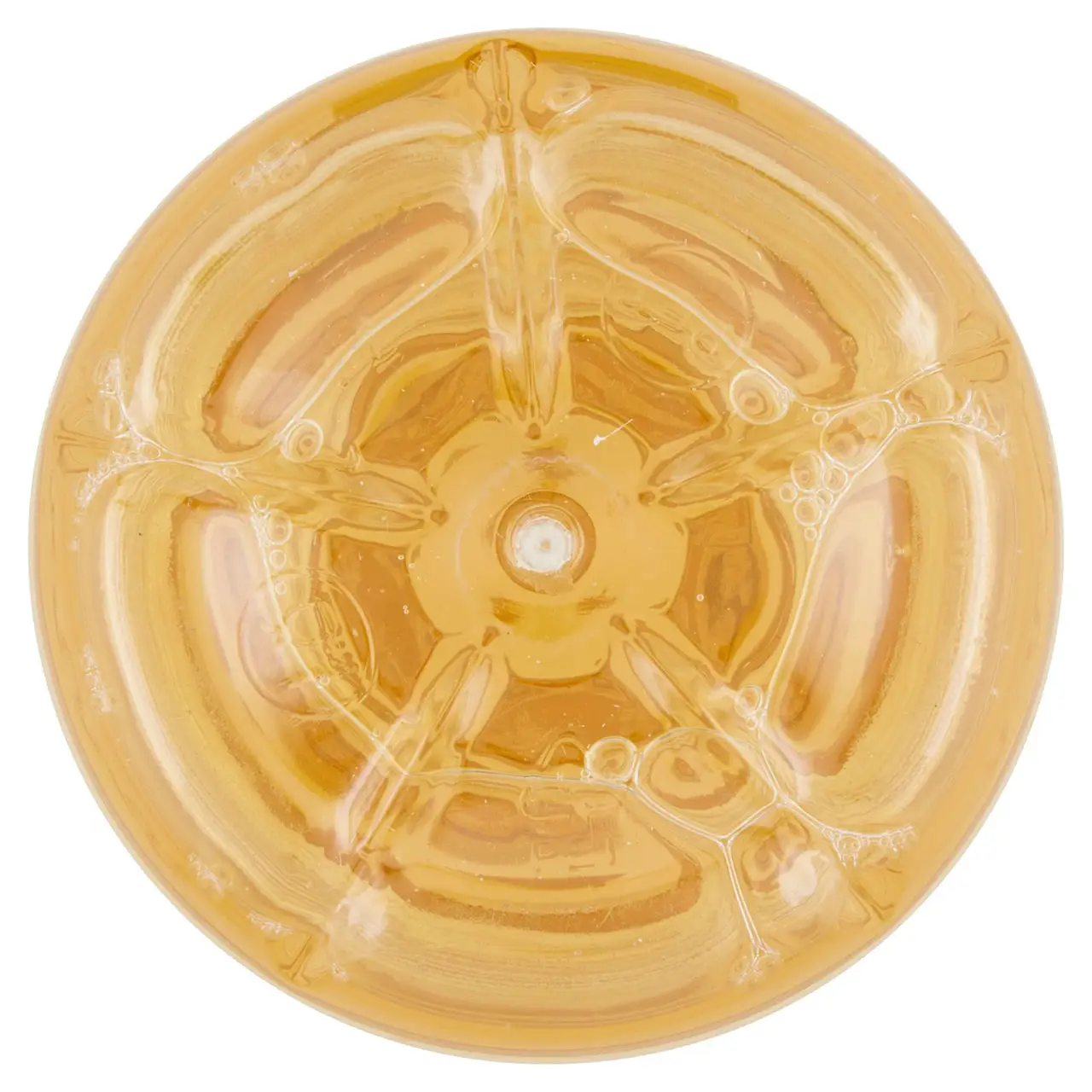 Ponti Vinegar | Ponti White Wine Vinegar | Italian Vinegar | Vinegar Modena | 35,2 Ounce Total - Image 7