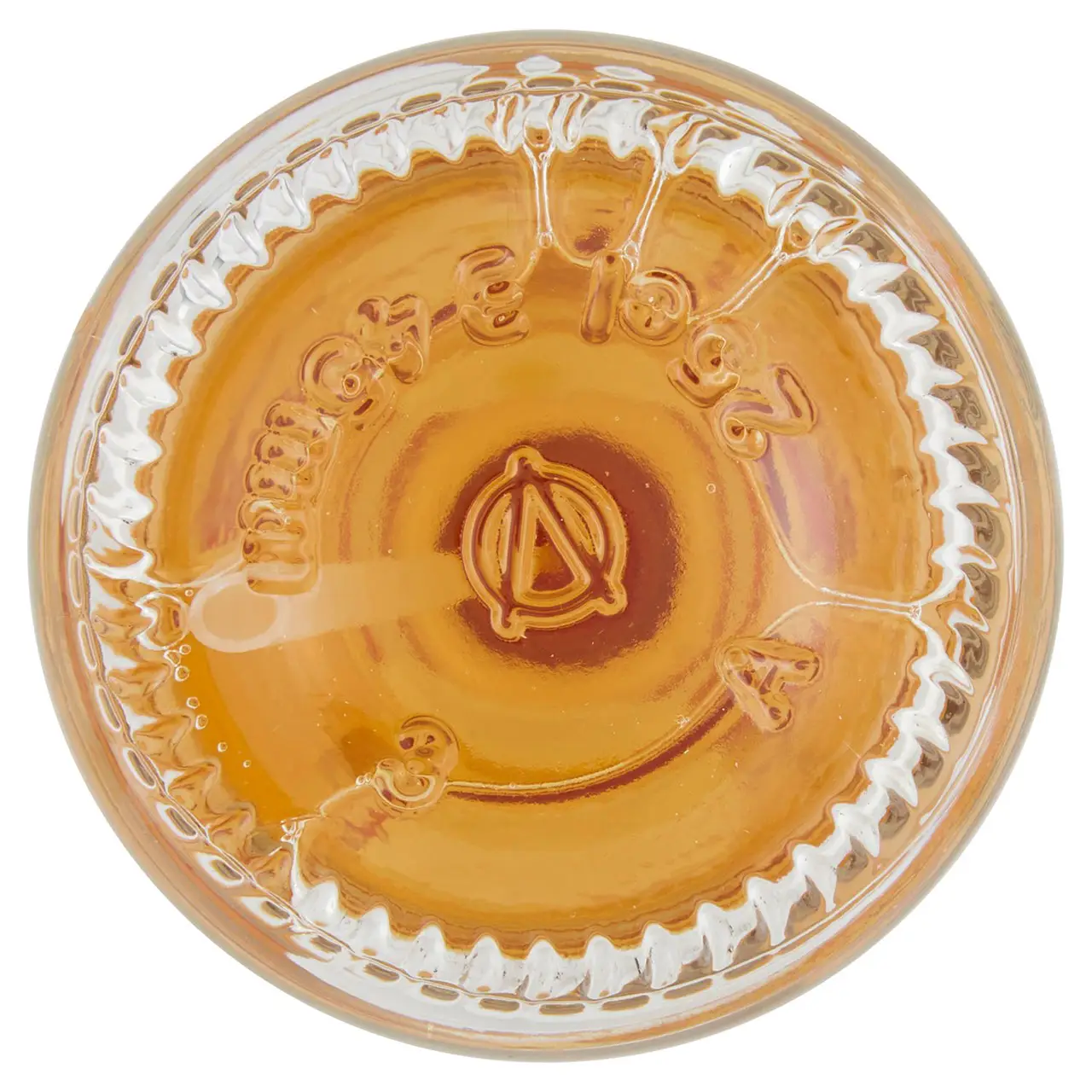 Ponti Vinegar | Ponti 100% Italian Apple Vinegar | Italian Vinegar | Vinegar Modena | 8,8 Ounce Total - Image 5