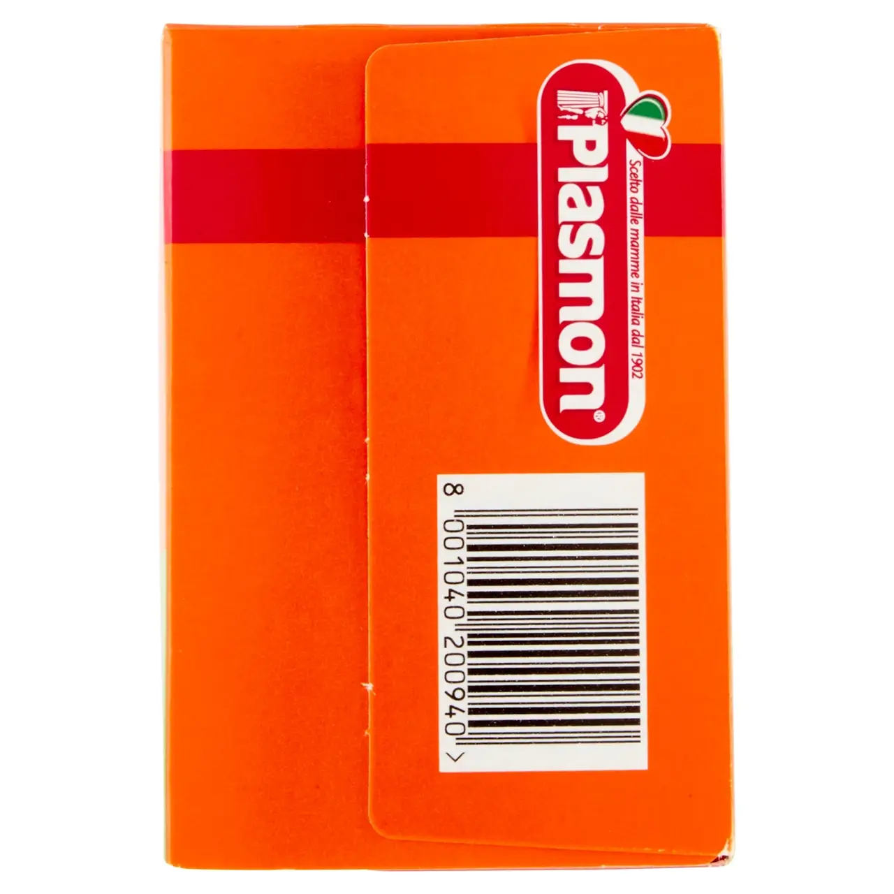 Plasmon Biscuits | Plasmon Children'S Biscuit -30% Sugar | Plasmon Biscotti | Plasmon Cookies | 8,4 Ounce Total - Image 5