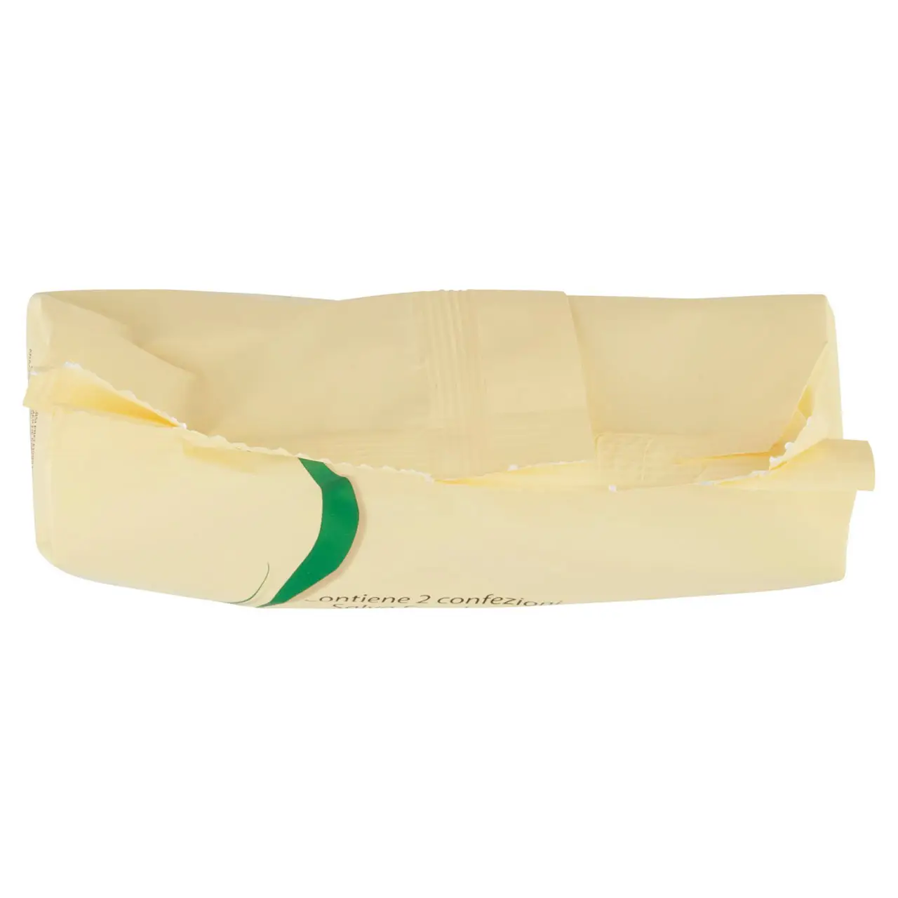 Grissinbon Breadsticks | Grissinbon Fagolosi Rosemary | Grissini Breadsticks | Grissini Italian | 8,8 Ounce Total - Image 7