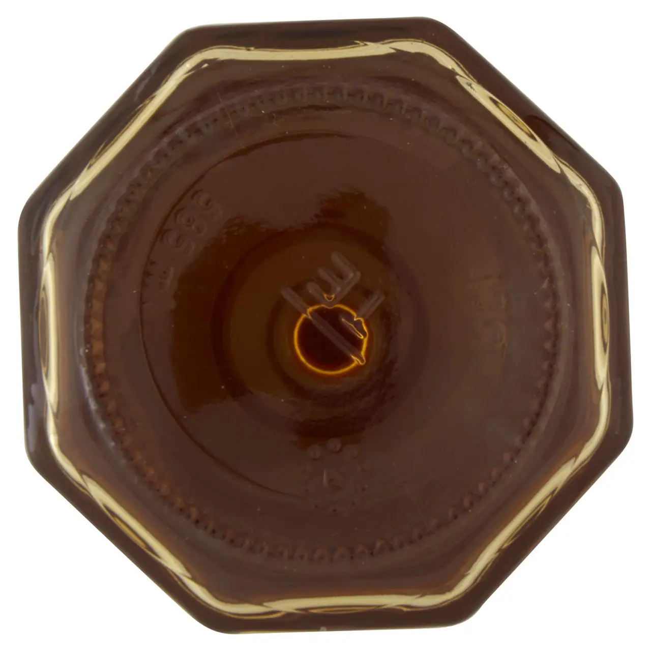 Rigoni Di Asiago | Rigoni Di Asiago Italian Honey | Fior Di Frutta | Marmellata | 26,4 Ounce Total - Image 6