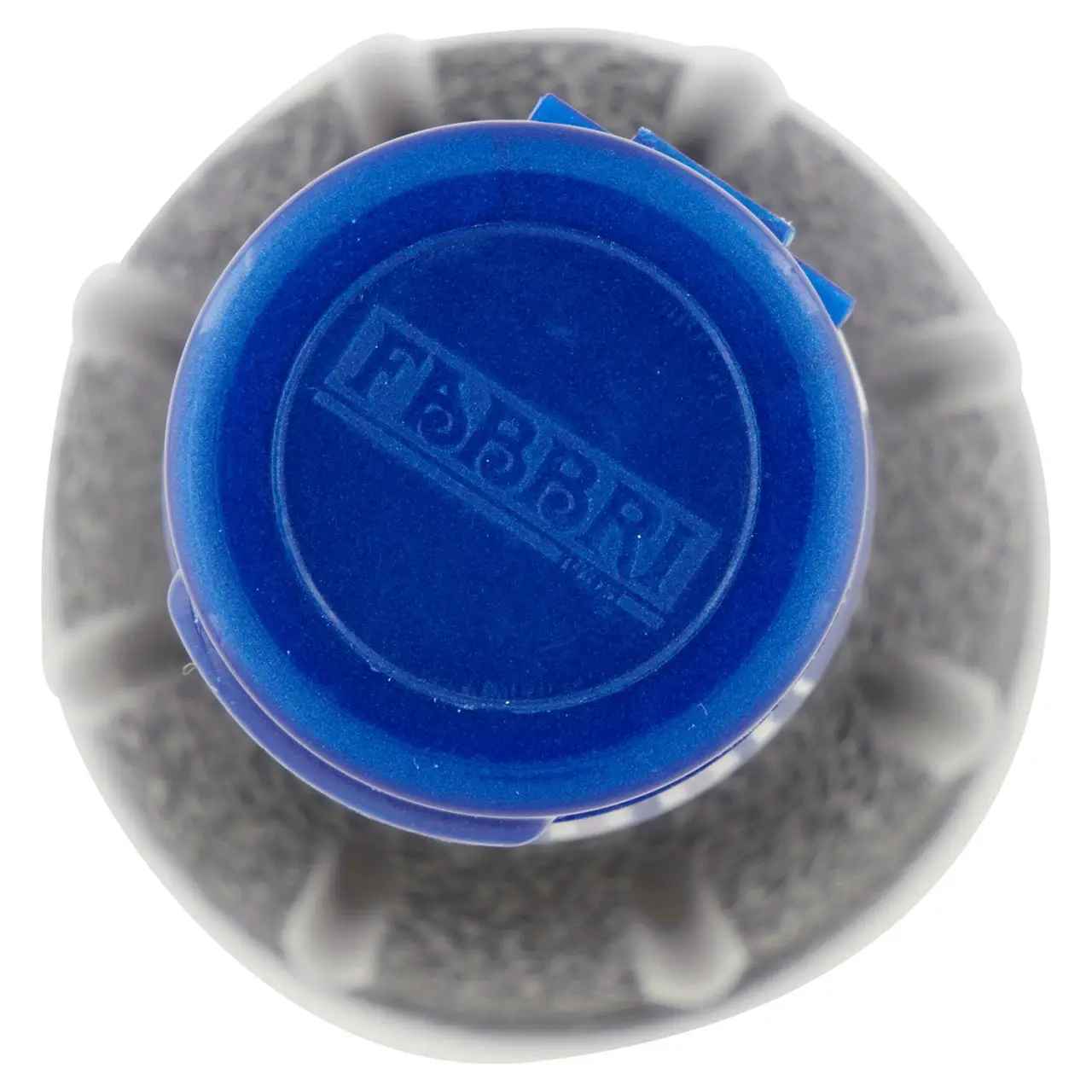 Fabbri Amarena Cherries | Fabbri Zero Mint | Italian Cherries In Syrup | Italian Cherries | 19,7 Ounce Total - Image 7