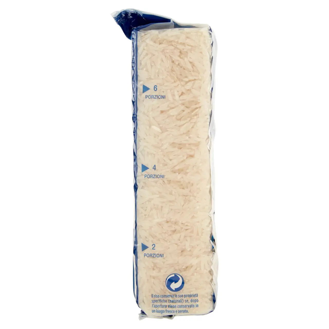 Scotti Risotto | Scented Scotti Basmati Rice | Riso Scotti | Scotti Risotto Rice | 17,6 Ounce Total - Image 7