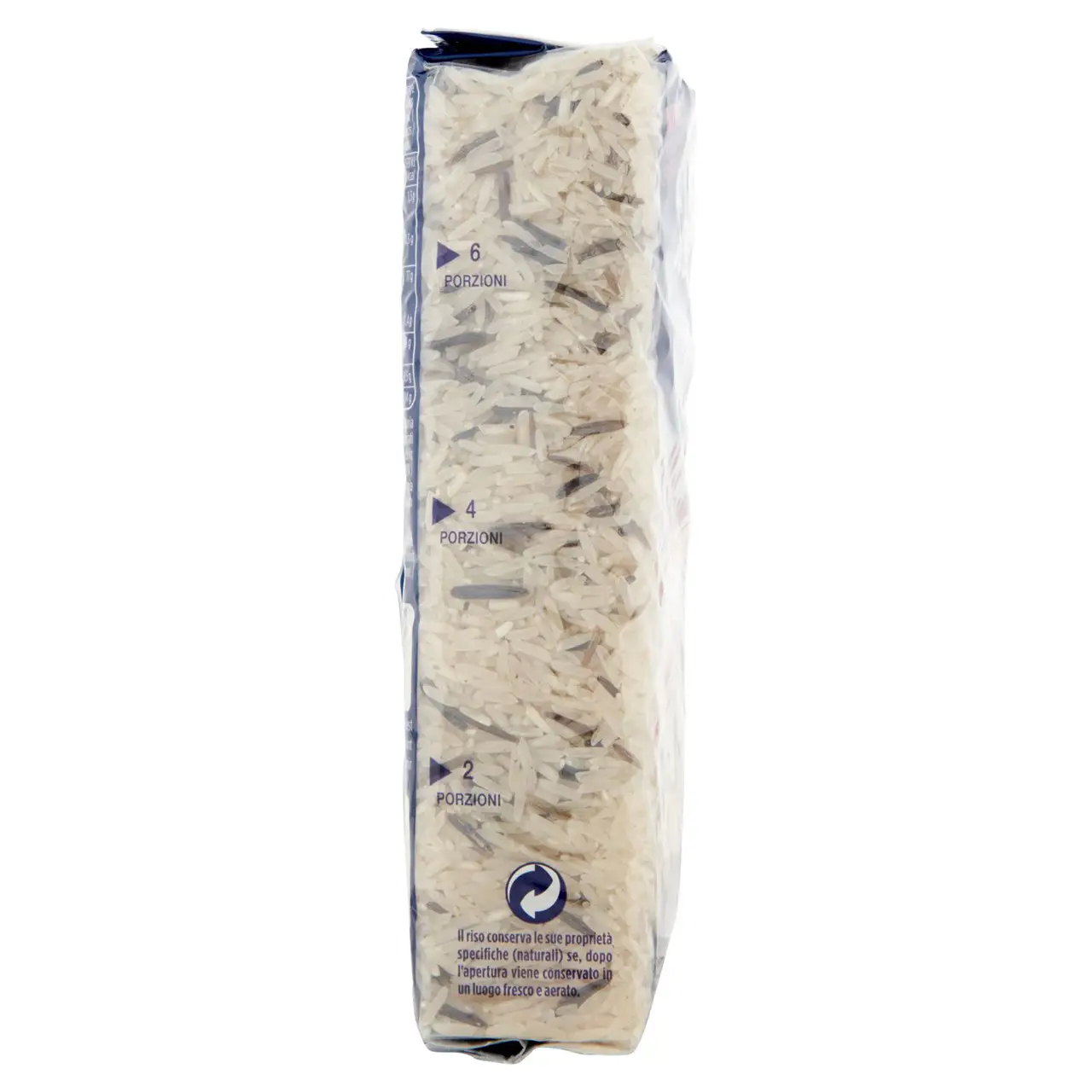 Scotti Risotto | Scotti Basmati Double Sensation Rice | Riso Scotti | Scotti Risotto Rice | 17,6 Ounce Total - Image 7