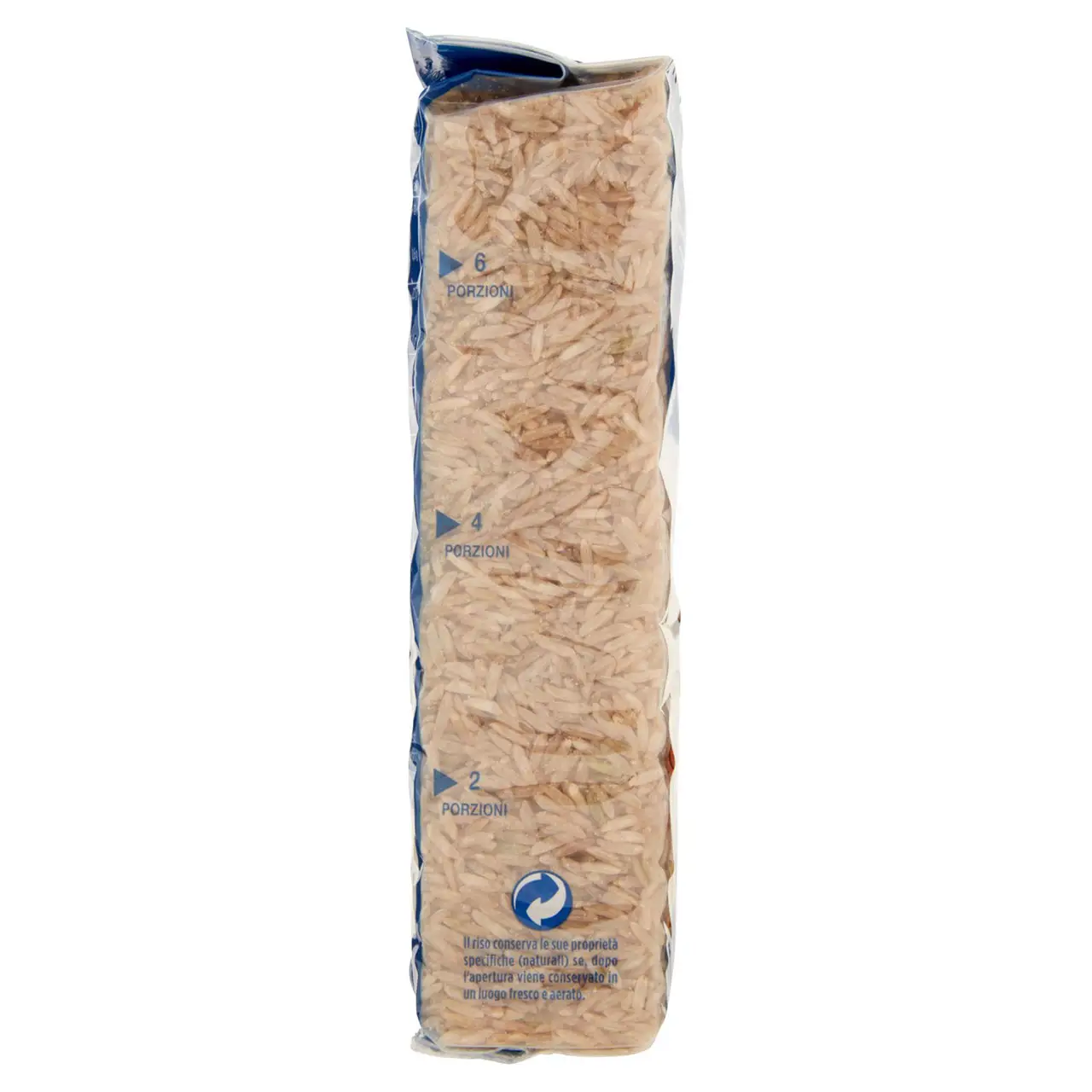 Scotti Risotto | Scotti Basmati Whole Grain Rice | Riso Scotti | Scotti Risotto Rice | 17,6 Ounce Total - Image 6