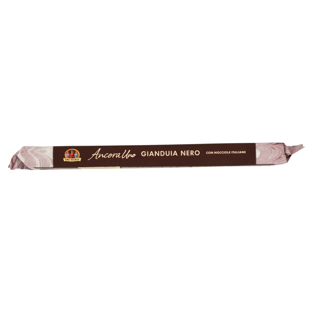 Galbusera Cookies | Gianduia Wafer Black | Galbusera Biscuits | Galbusera Crackers | 6,1 Ounce Total - Image 5