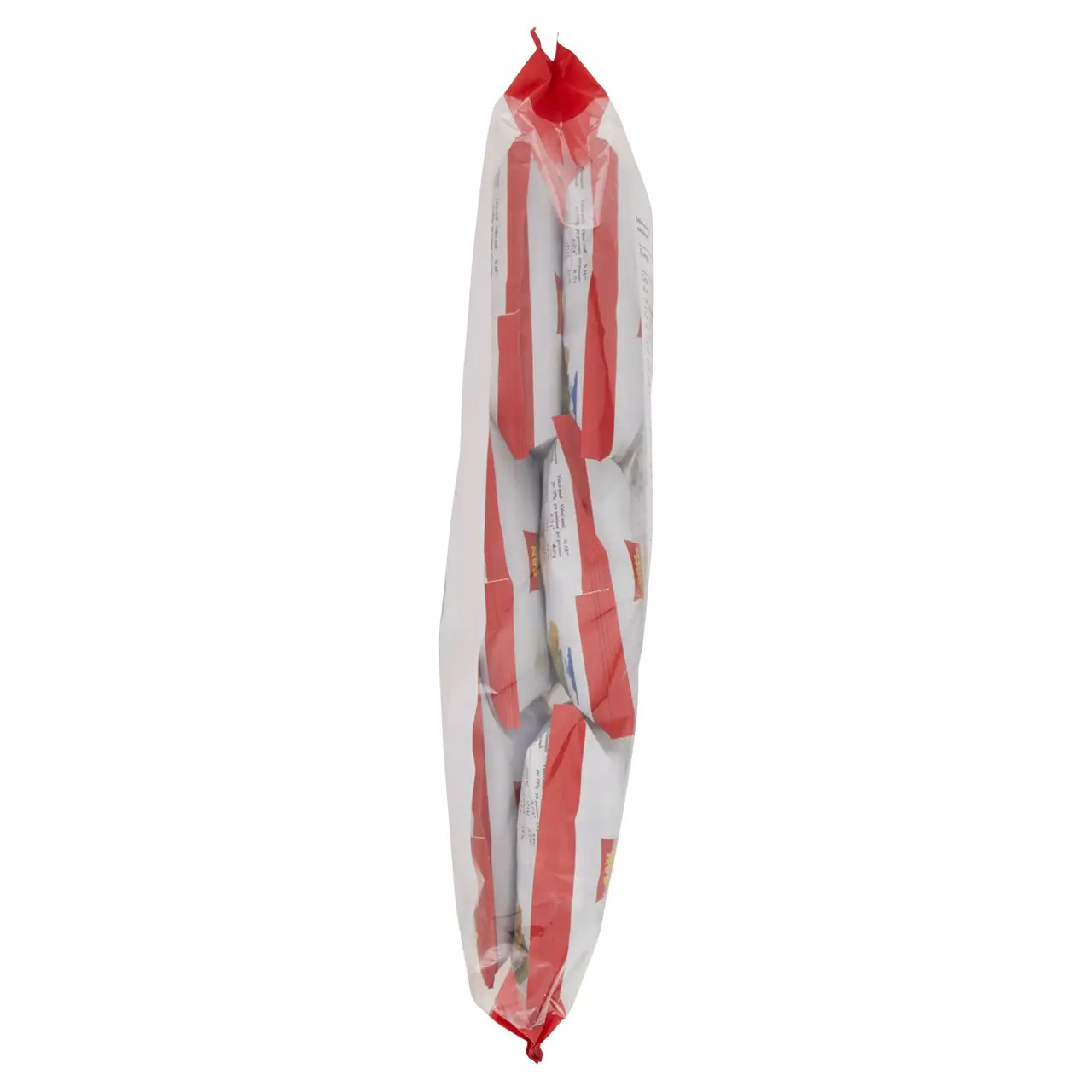 San Carlo Chips | San Carlo Classic | San Carlo Crisps | San Carlo Snacks | 5,2 Ounce Total - Image 3