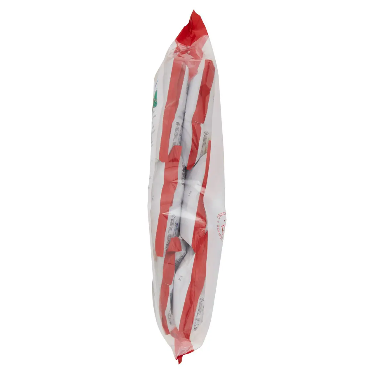 San Carlo Chips | San Carlo Classic | San Carlo Crisps | San Carlo Snacks | 5,2 Ounce Total - Image 7