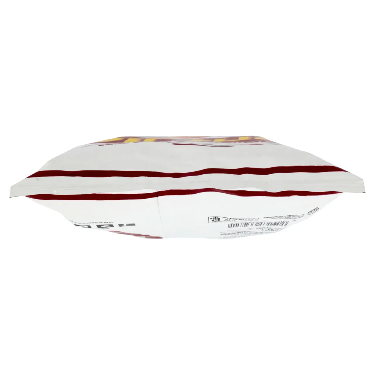 San Carlo Chips | San Carlo Virtual | San Carlo Crisps | San Carlo Snacks | 3,7 Ounce Total - Image 6