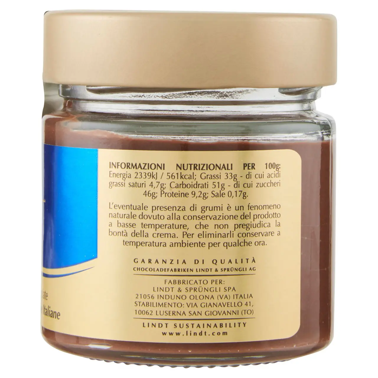 Lindt Chocolates | Lindt Hazelnuts | Chocolate Lindt | Swiss Chocolate Lindt | 7 Ounce Total - Image 5