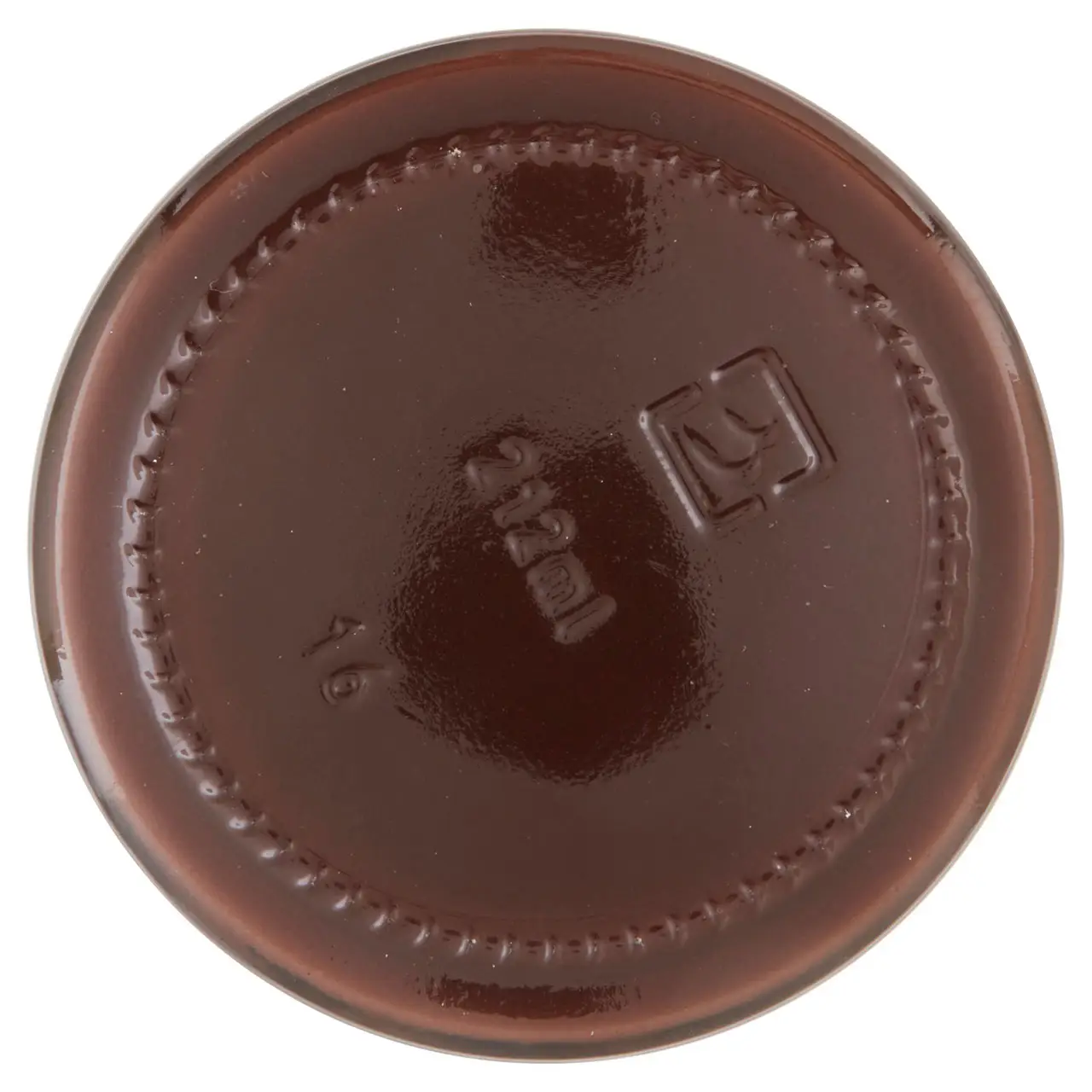 Lindt Chocolates | Lindt Fondente | Chocolate Lindt | Swiss Chocolate Lindt | 7 Ounce Total - Image 5