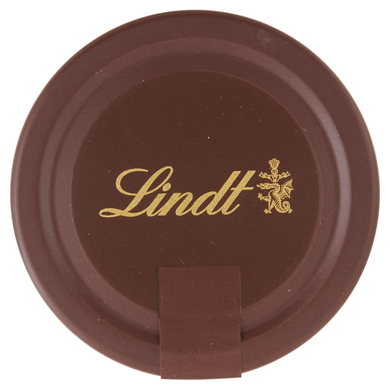 Lindt Chocolates | Lindt Fondente | Chocolate Lindt | Swiss Chocolate Lindt | 7 Ounce Total - Image 7