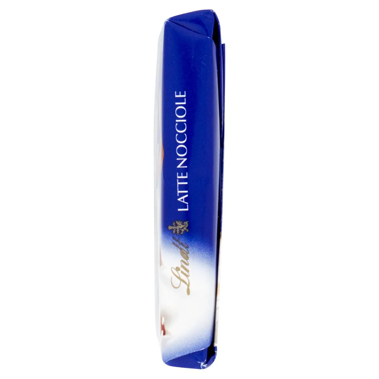 Lindt Chocolates | Lindt Milk With Whole Hazelnuts | Chocolate Lindt | Swiss Chocolate Lindt | 3,5 Ounce Total - Image 3