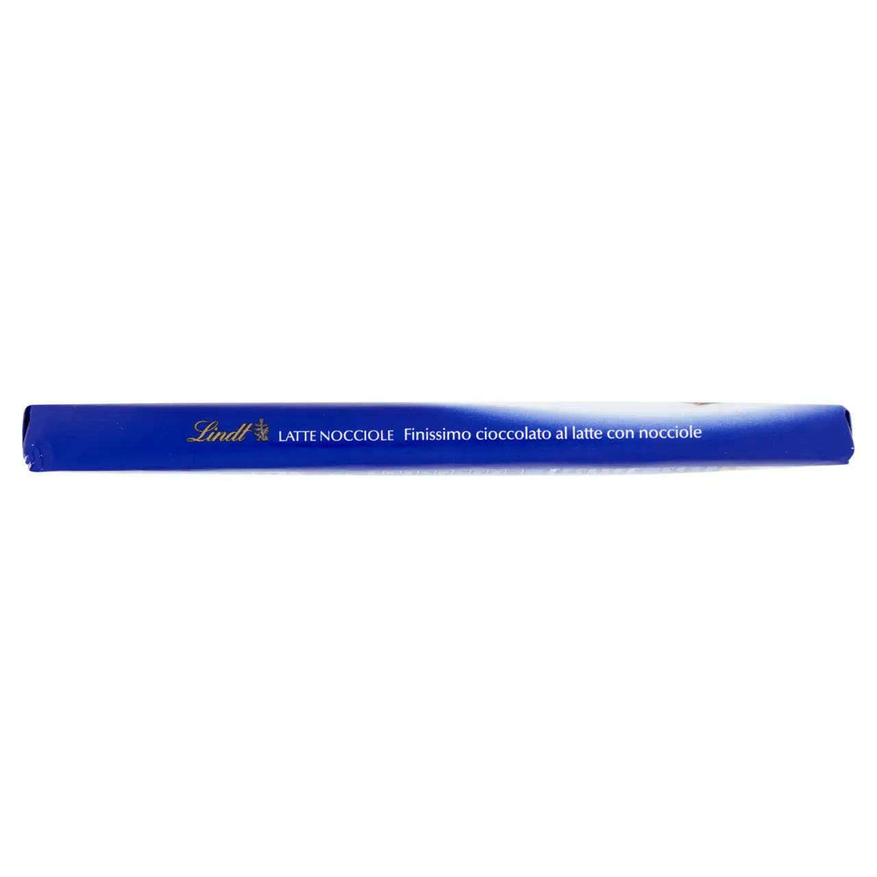 Lindt Chocolates | Lindt Milk With Whole Hazelnuts | Chocolate Lindt | Swiss Chocolate Lindt | 3,5 Ounce Total - Image 4