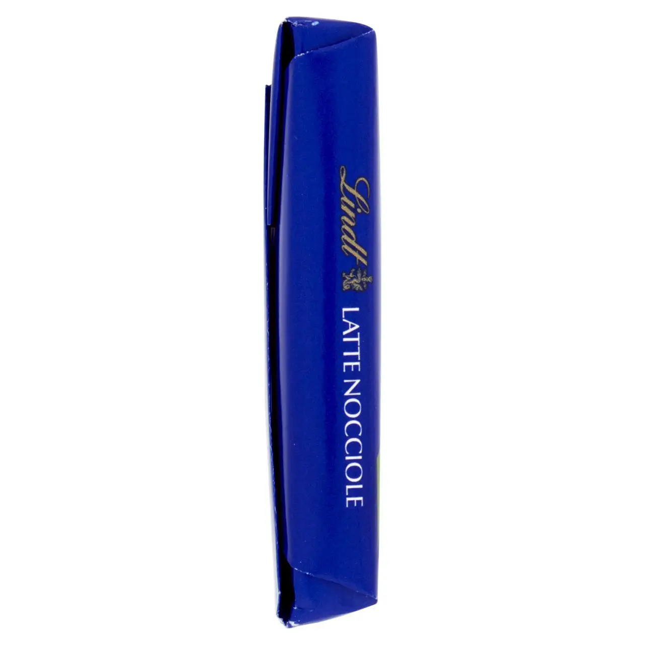 Lindt Chocolates | Lindt Milk With Whole Hazelnuts | Chocolate Lindt | Swiss Chocolate Lindt | 3,5 Ounce Total - Image 7
