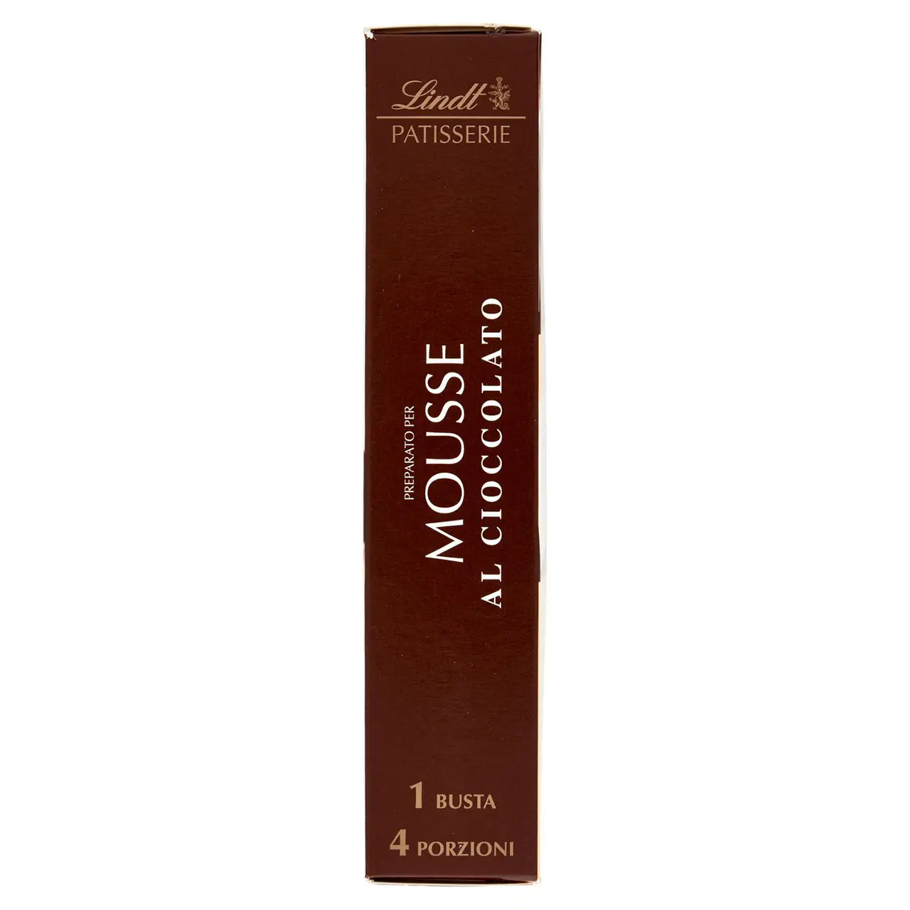 Lindt Chocolates | Lindt Chocolate Mousse | Chocolate Lindt | Swiss Chocolate Lindt | 3,8 Ounce Total - Image 3