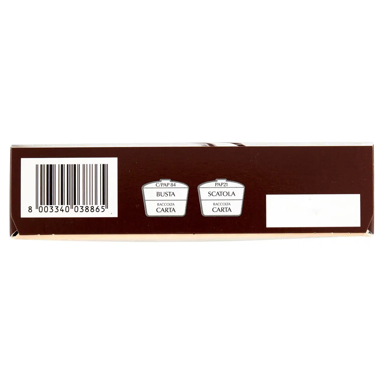 Lindt Chocolates | Lindt Chocolate Mousse | Chocolate Lindt | Swiss Chocolate Lindt | 3,8 Ounce Total - Image 5