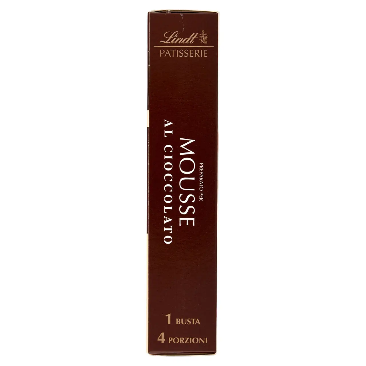 Lindt Chocolates | Lindt Chocolate Mousse | Chocolate Lindt | Swiss Chocolate Lindt | 3,8 Ounce Total - Image 7