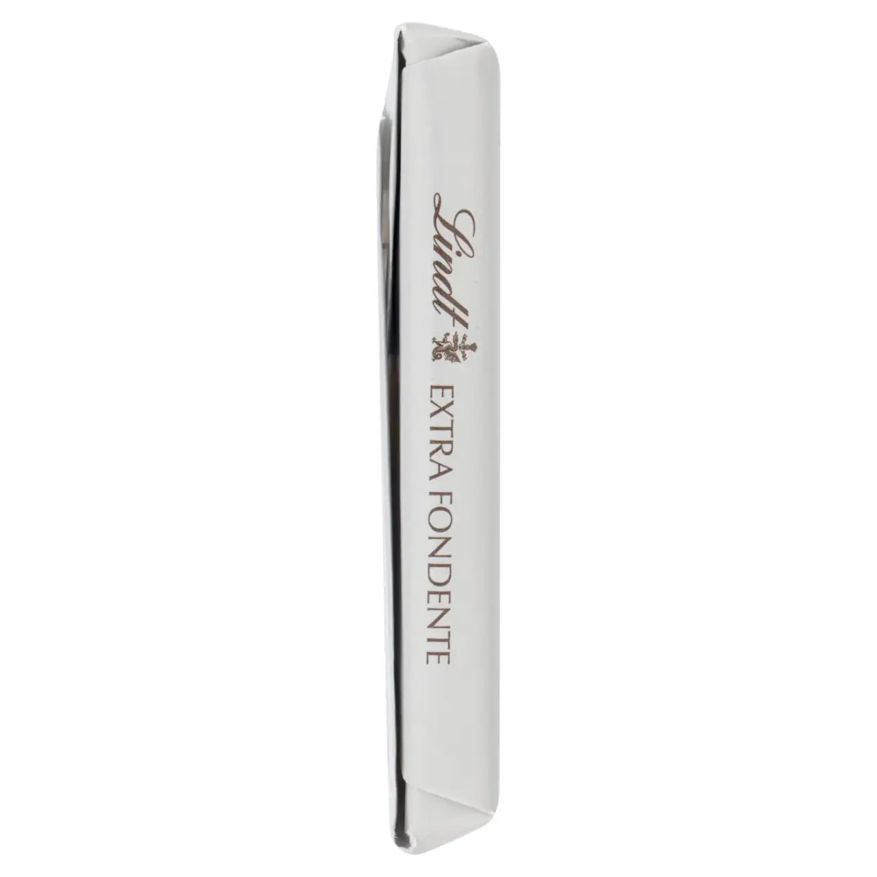 Lindt Chocolates | Lindt Gamme Bleue Extra Dark Chocolate Bar 72% Extra Dark Chocolate | Chocolate Lindt | Swiss Chocolate Lindt | 3,5 Ounce Total - Image 6