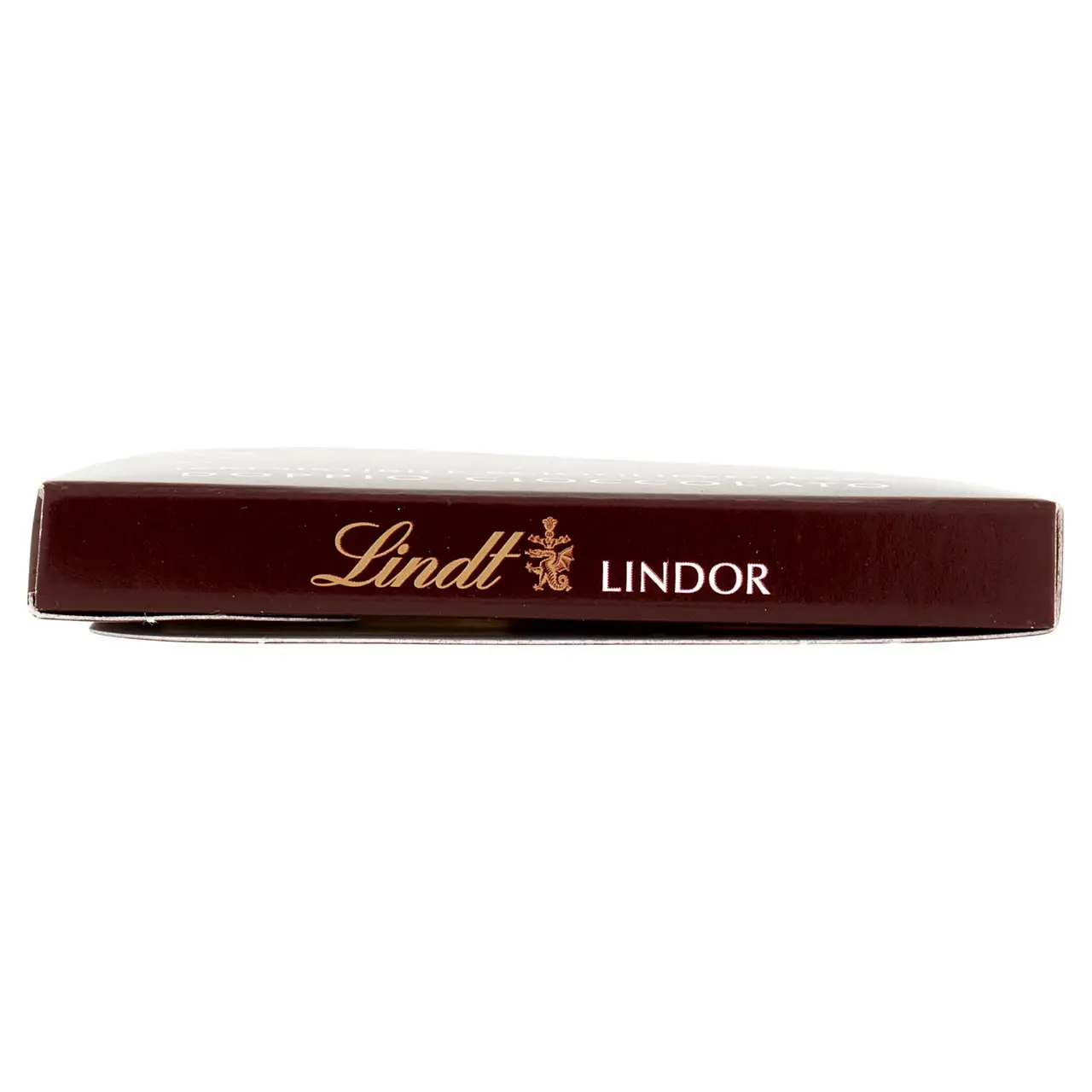 Lindt Chocolates | Lindt Lindor Double Chocolate | Chocolate Lindt | Swiss Chocolate Lindt | 3,5 Ounce Total - Image 3