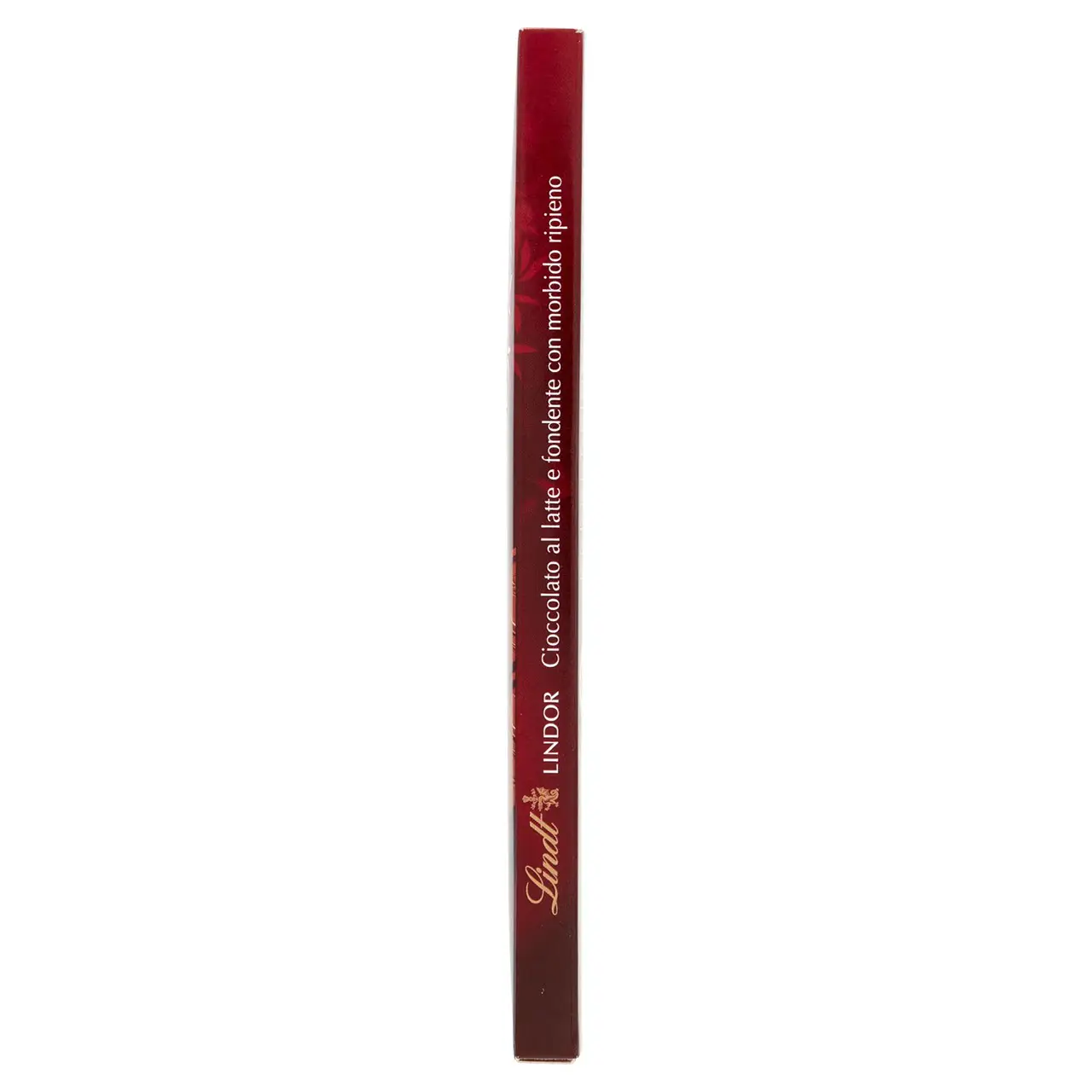 Lindt Chocolates | Lindt Lindor Double Chocolate | Chocolate Lindt | Swiss Chocolate Lindt | 3,5 Ounce Total - Image 5