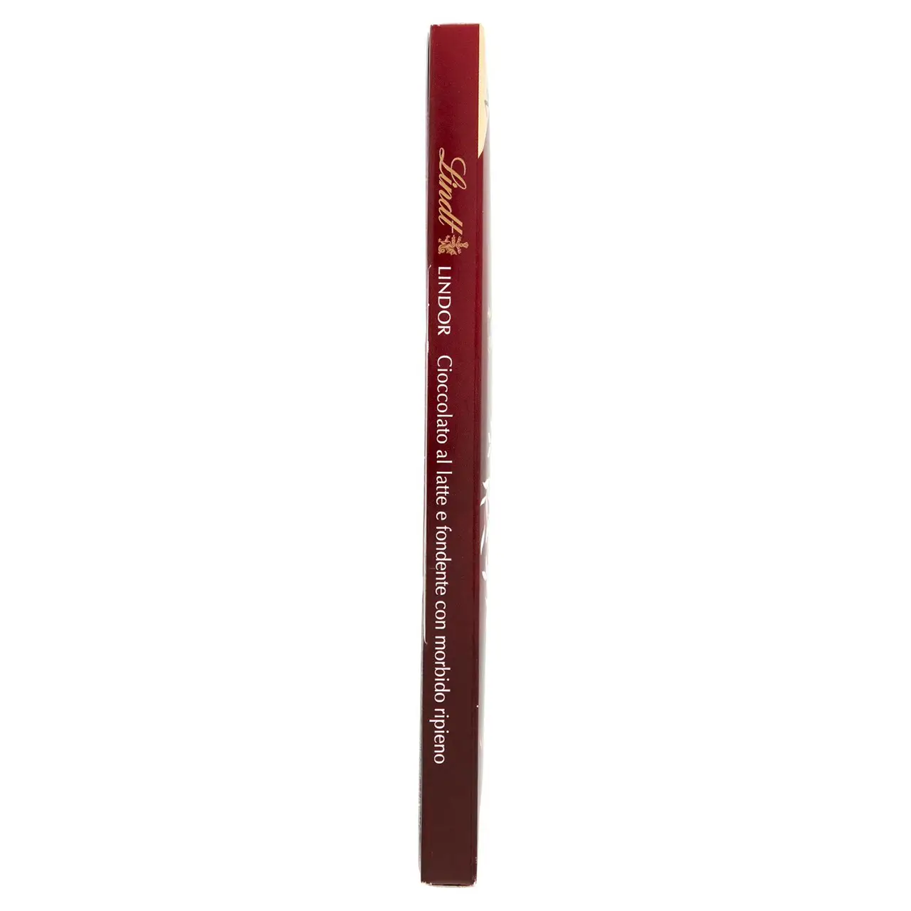 Lindt Chocolates | Lindt Lindor Double Chocolate | Chocolate Lindt | Swiss Chocolate Lindt | 3,5 Ounce Total - Image 7