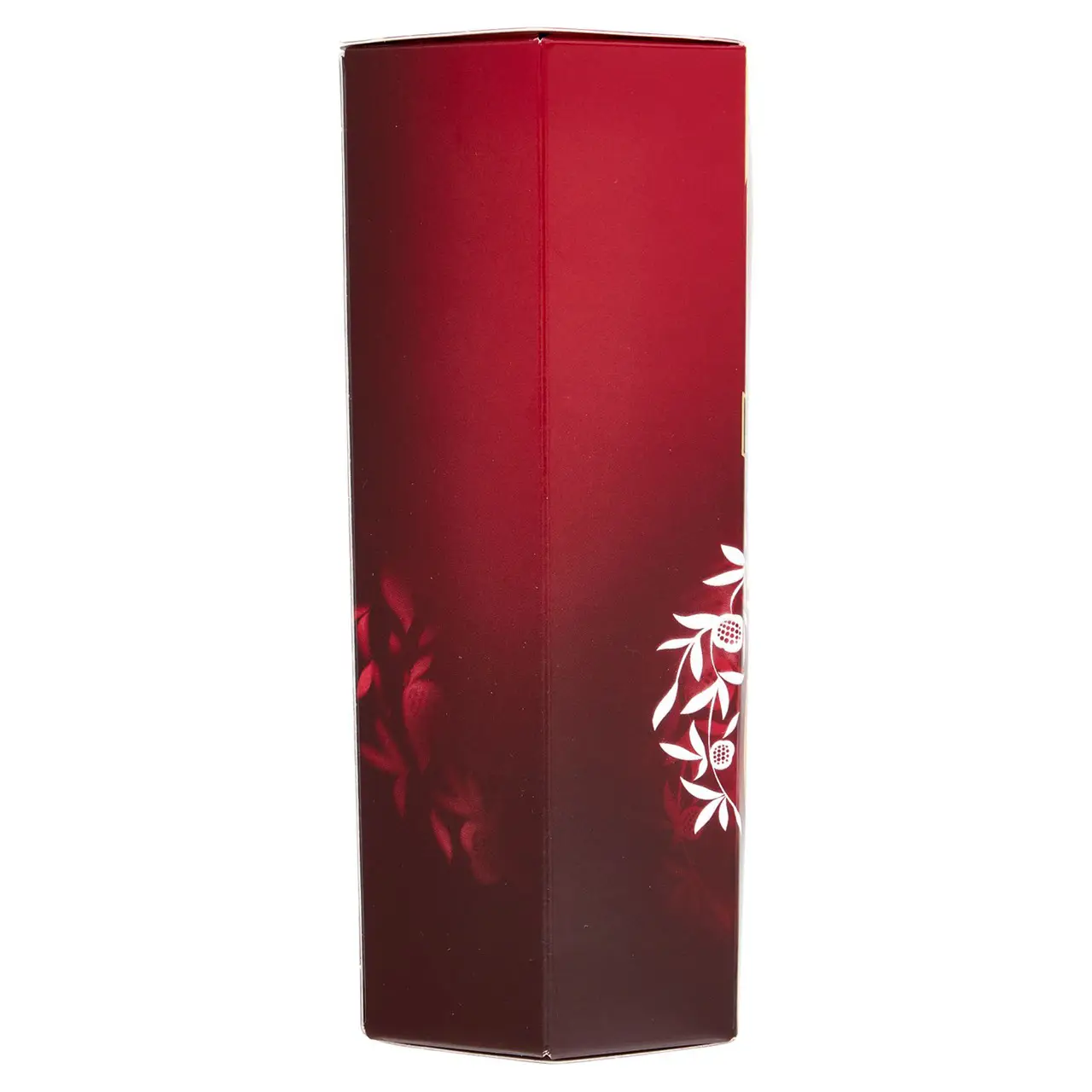 Lindt Chocolates | Lindt Cornet Lindor Double Chocolate | Chocolate Lindt | Swiss Chocolate Lindt | 7 Ounce Total - Image 7