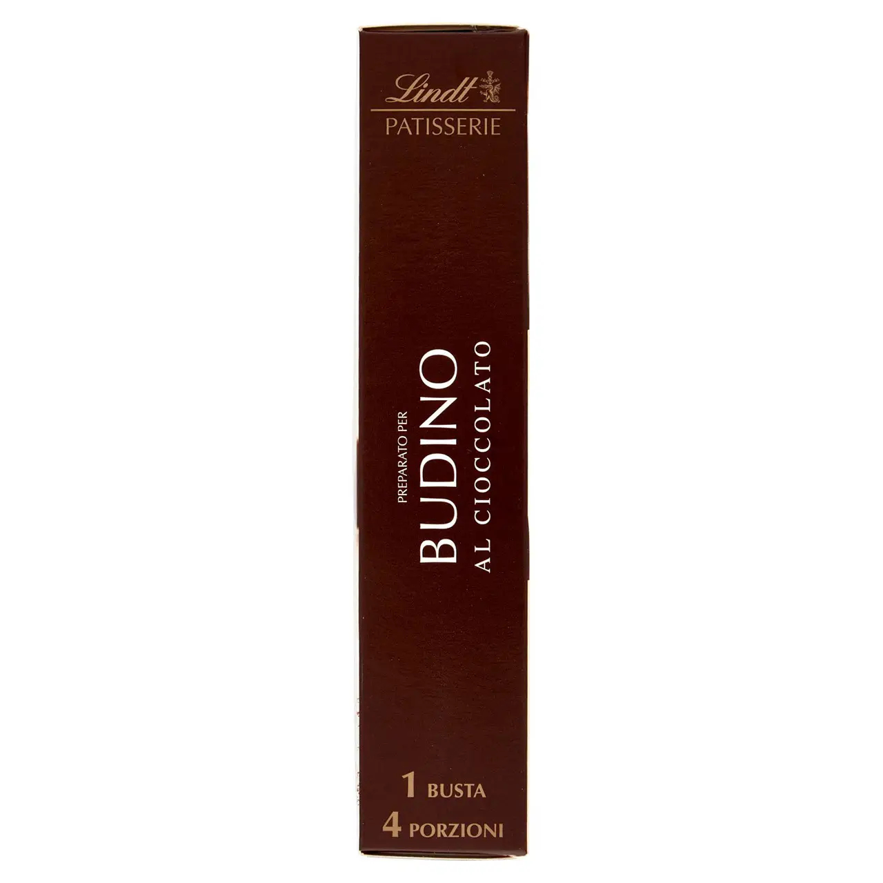 Lindt Chocolates | Lindt Milk Chocolate Pudding | Chocolate Lindt | Swiss Chocolate Lindt | 3,3 Ounce Total - Image 4