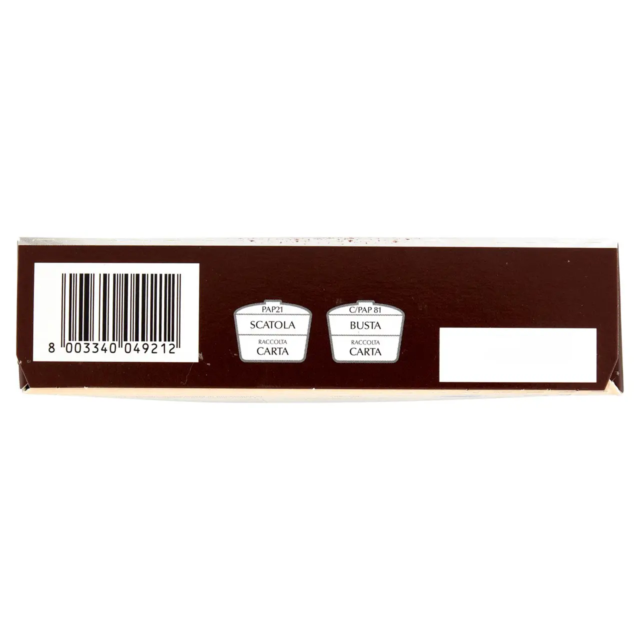 Lindt Chocolates | Lindt Milk Chocolate Pudding | Chocolate Lindt | Swiss Chocolate Lindt | 3,3 Ounce Total - Image 5