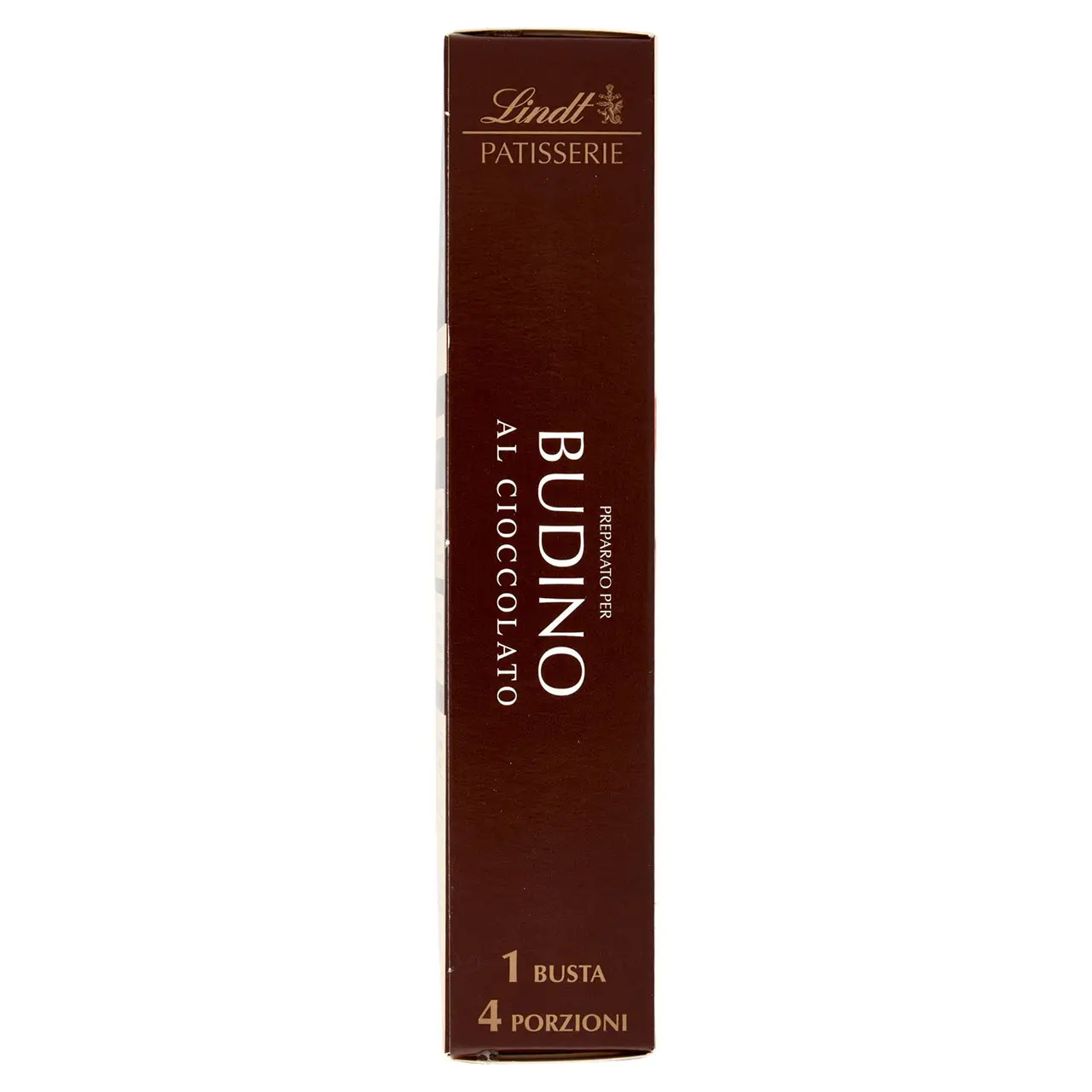 Lindt Chocolates | Lindt Milk Chocolate Pudding | Chocolate Lindt | Swiss Chocolate Lindt | 3,3 Ounce Total - Image 6