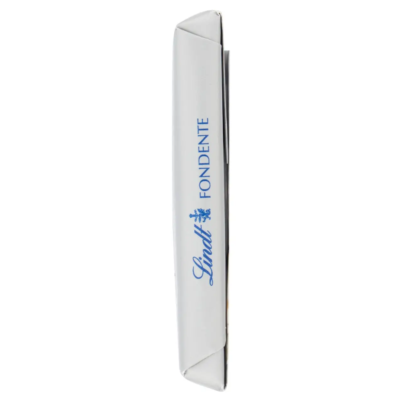 Lindt Chocolates | Lindt Gamme Bleue Dark Chocolate Tablet | Chocolate Lindt | Swiss Chocolate Lindt | 3,5 Ounce Total - Image 5