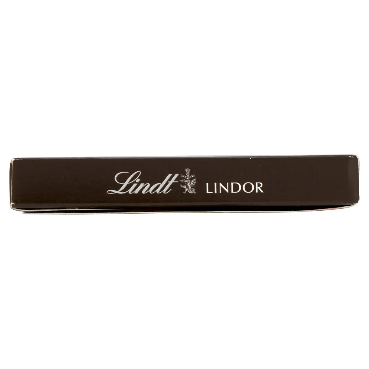 Lindt Chocolates | Lindt Lindor 60% Cocoa | Chocolate Lindt | Swiss Chocolate Lindt | 3,5 Ounce Total - Image 4