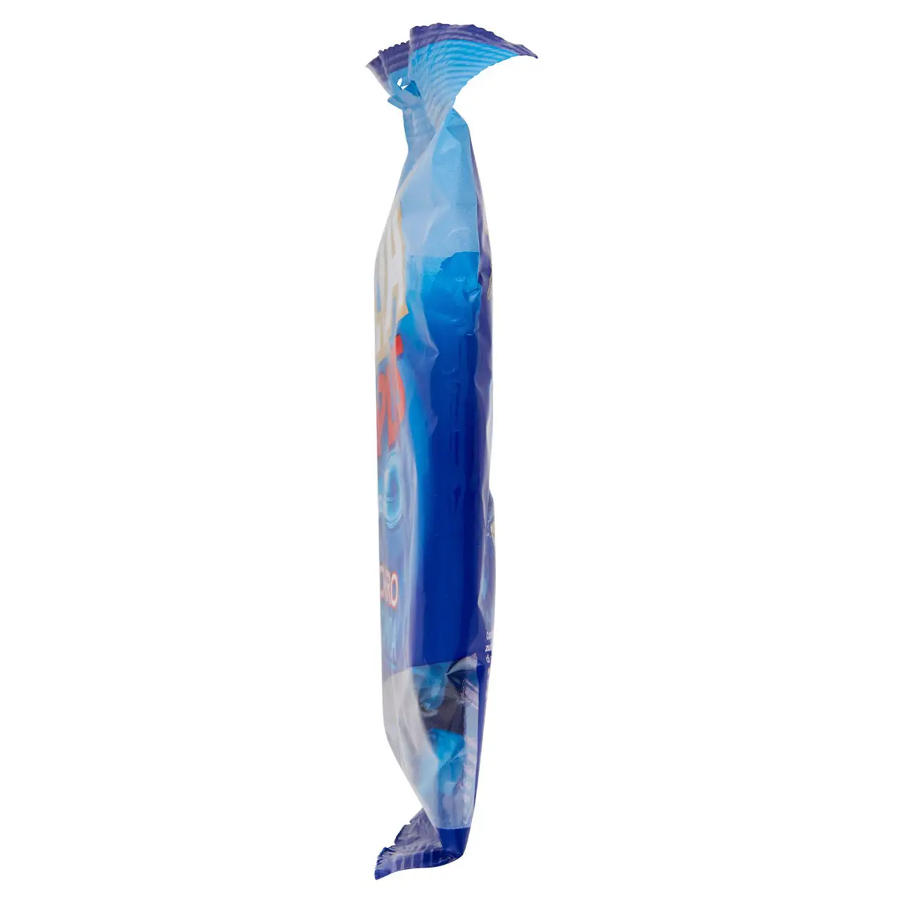 Golia Candy | Goliath Activ Plus | Golia Italian Candy | Golia Sweets | 3,1 Ounce Total - Image 3