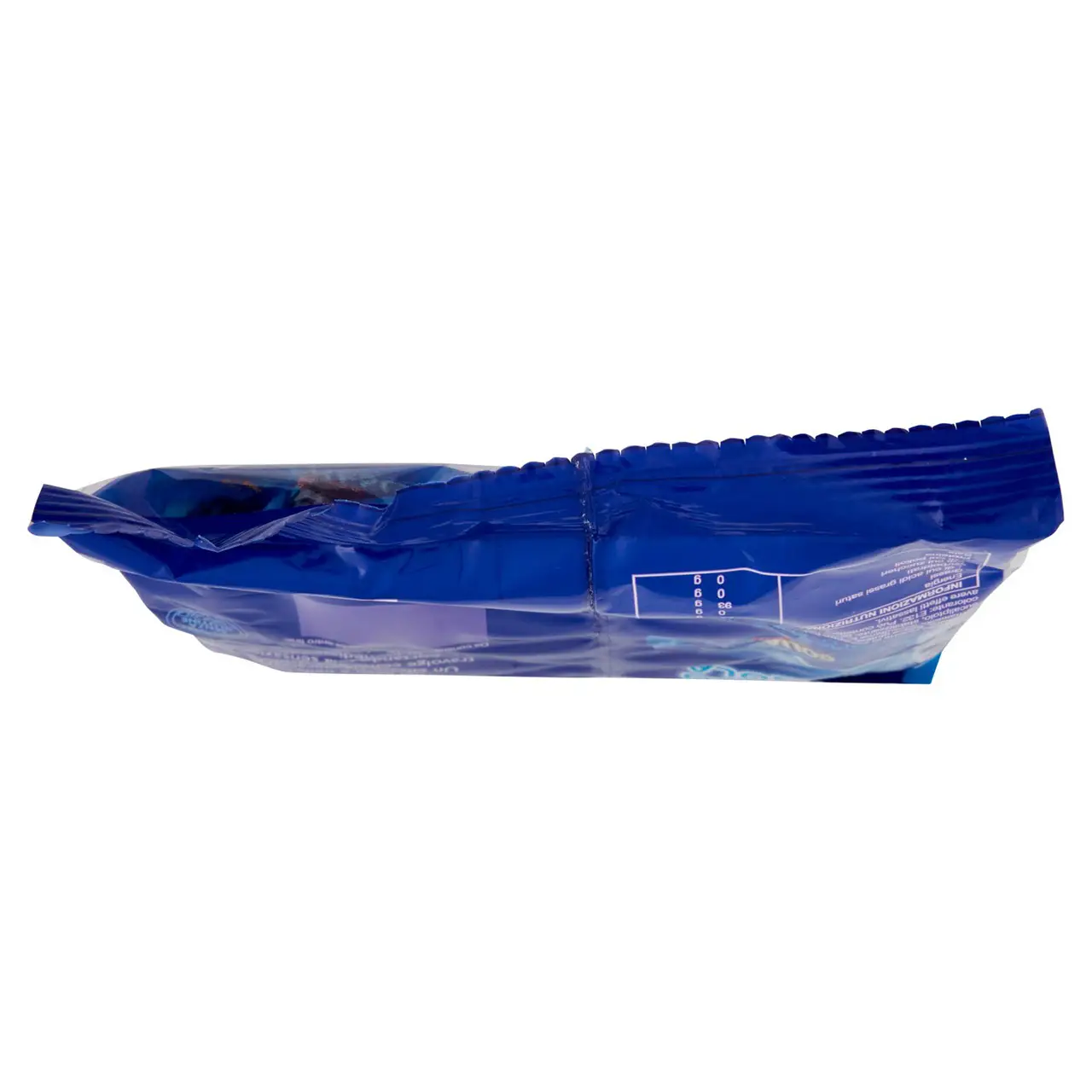 Golia Candy | Goliath Activ Plus | Golia Italian Candy | Golia Sweets | 3,1 Ounce Total - Image 5