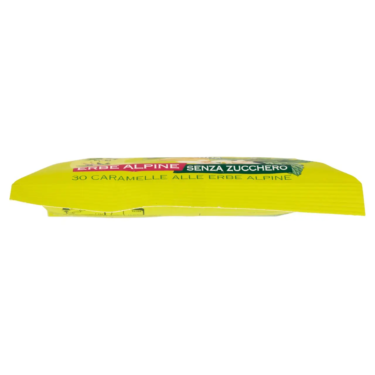 Golia Candy | Goliath Herb Lemon | Golia Italian Candy | Golia Sweets | 2,1 Ounce Total - Image 5