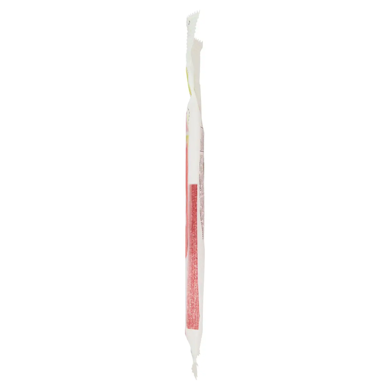 Fruittella Sweets | Fruit-Tella Onde Frizz | Fruitella | Fruittella Candy | 5,1 Ounce Total – Bild 5