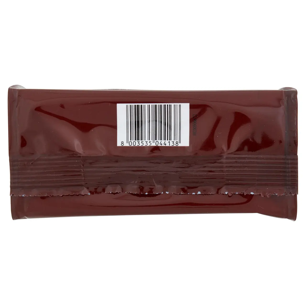 Witors Chocolate | Witor'S Noir Dark Chocolate With Cocoa Cream & Cocoa Nibs | Witor'S | Italian Chocolate From Italy | 8,8 Ounce Total - Image 4